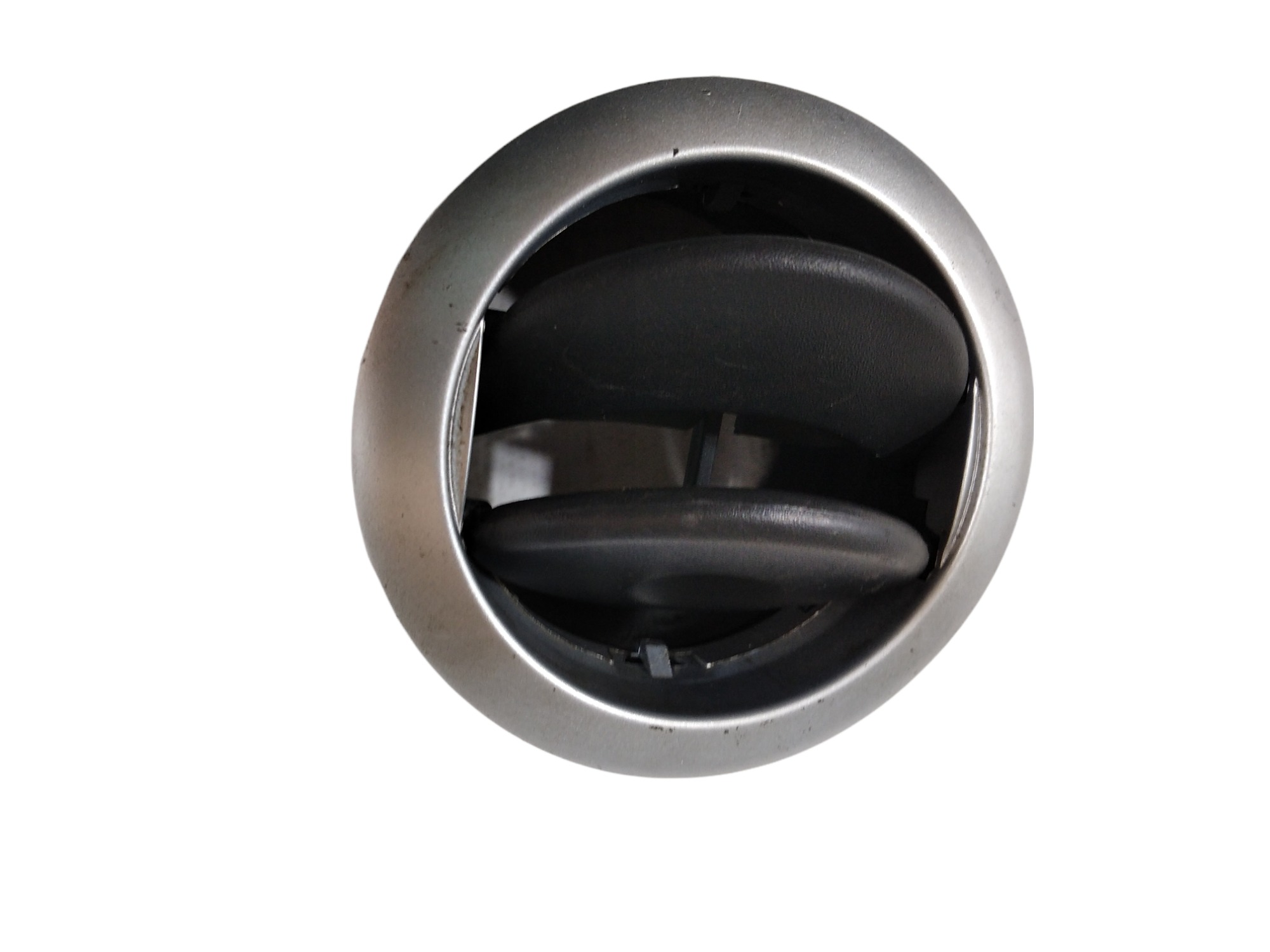 Difusor Ar Sandero Logan 2011 2012 8200532316 V9 3
