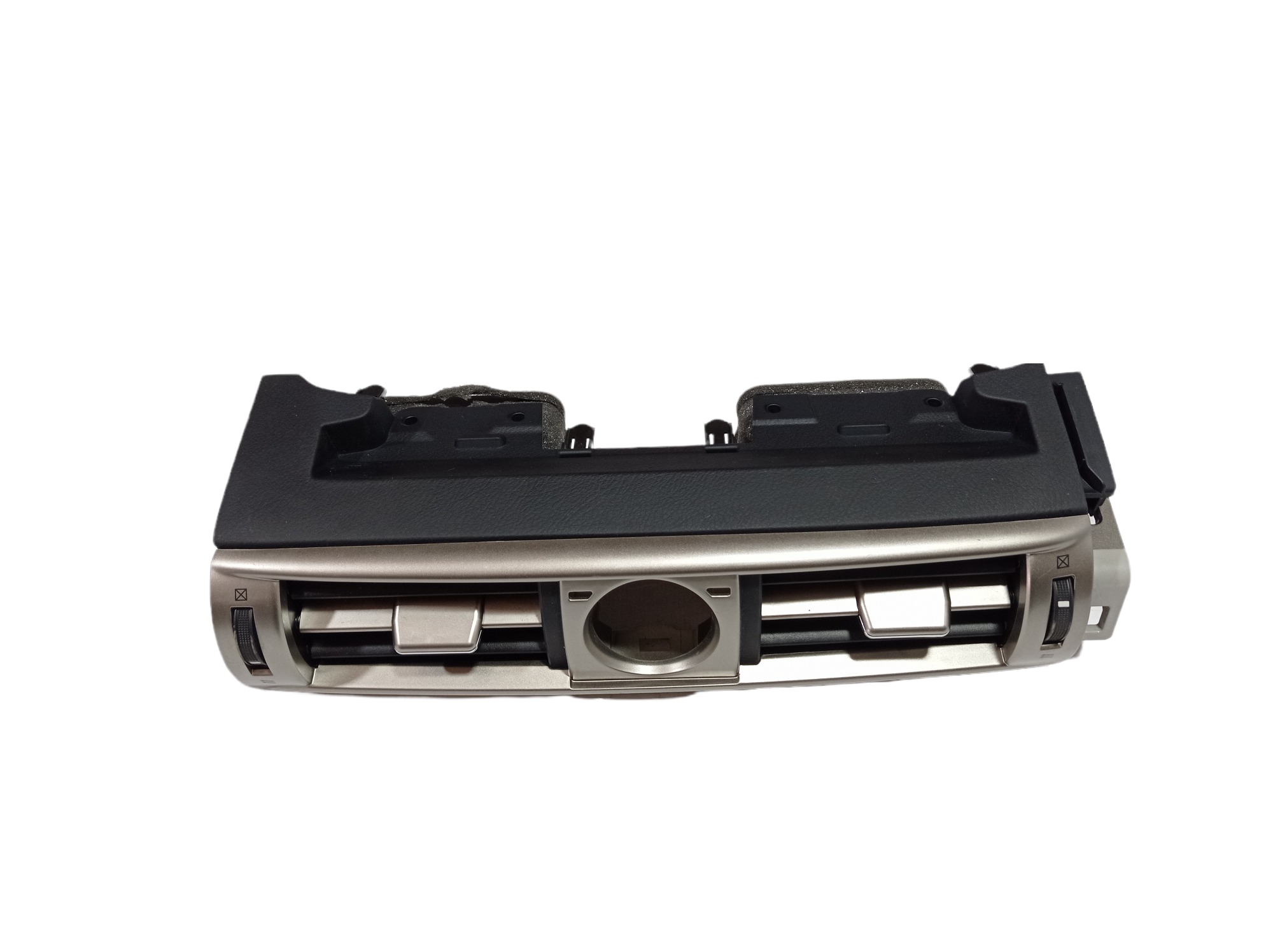 Difusor Ar Central Lexus Is250 F Sport 2015 5567053140 V434 8