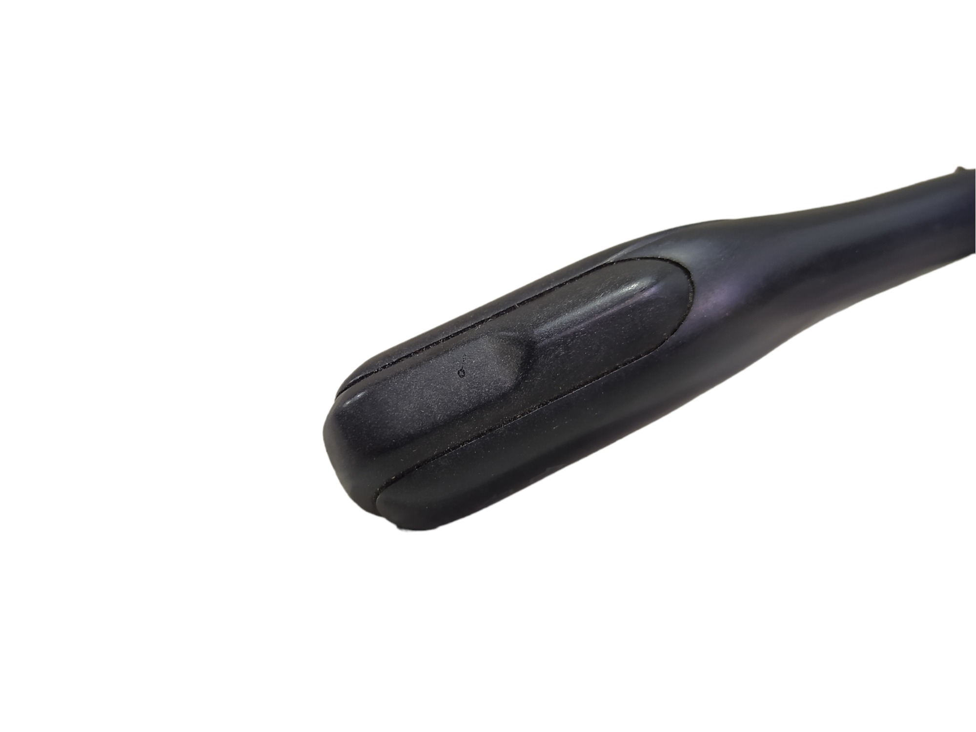 Chave Seta Limpador Luzes Vw Golf  2000 V478 8l0953513g 7