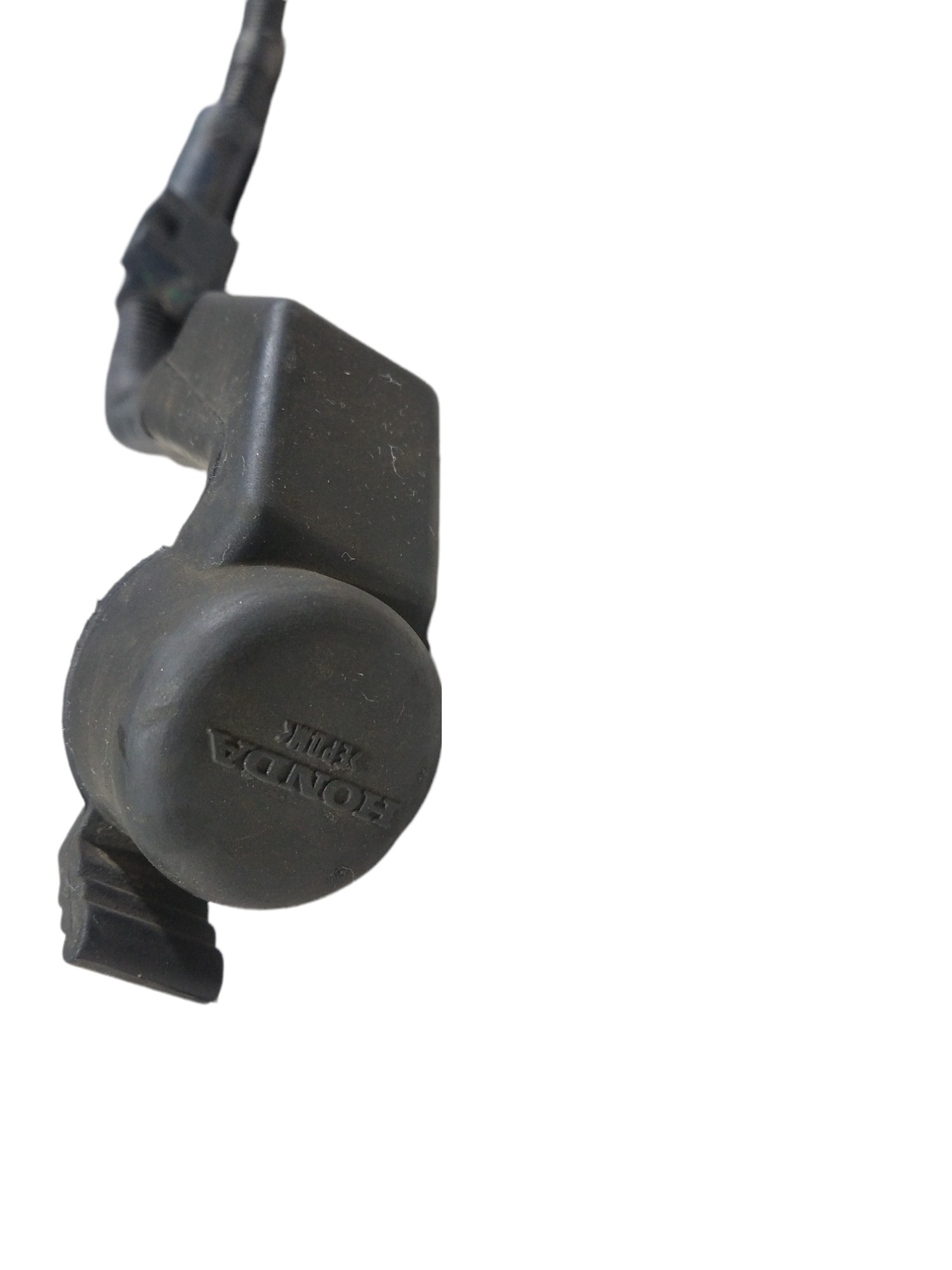 Cabo Negativo Bateria Honda City Fit 2010 A 2013v296 4