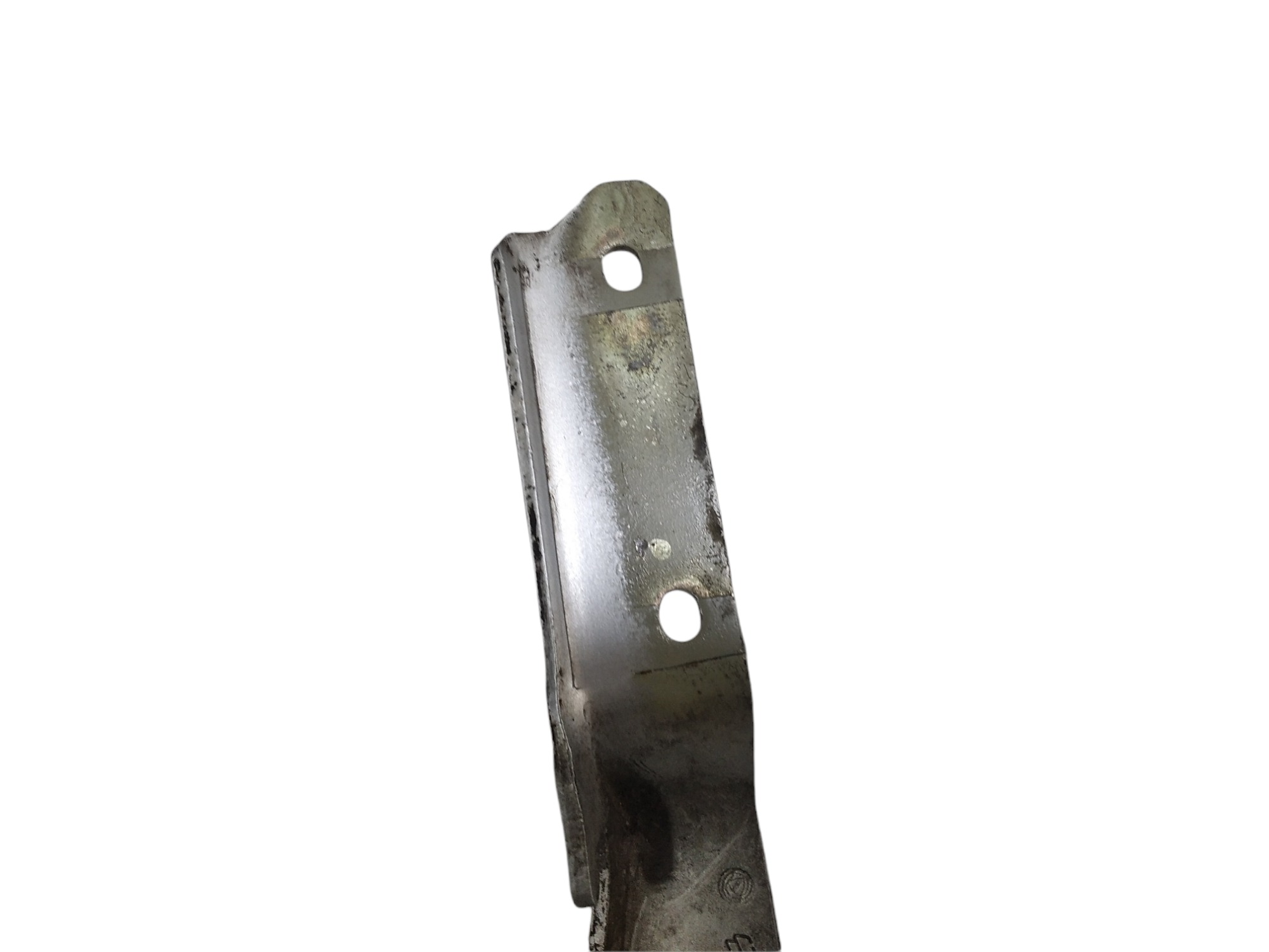Dobradiça Direita Capô Fiat Palio Fire 2006 V171 3