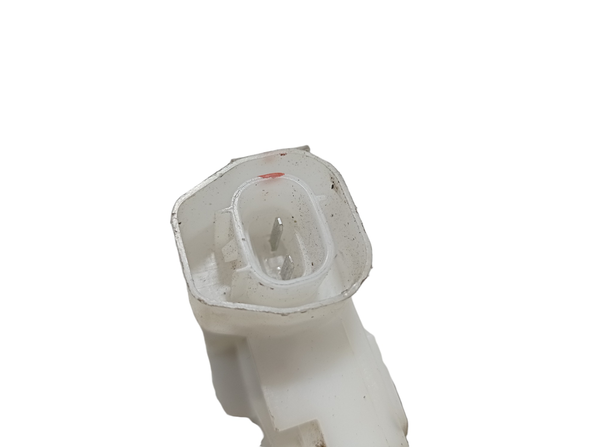 Fechadura Dianteira Direita Toyota Etios Sd Xls 2015 V287 1