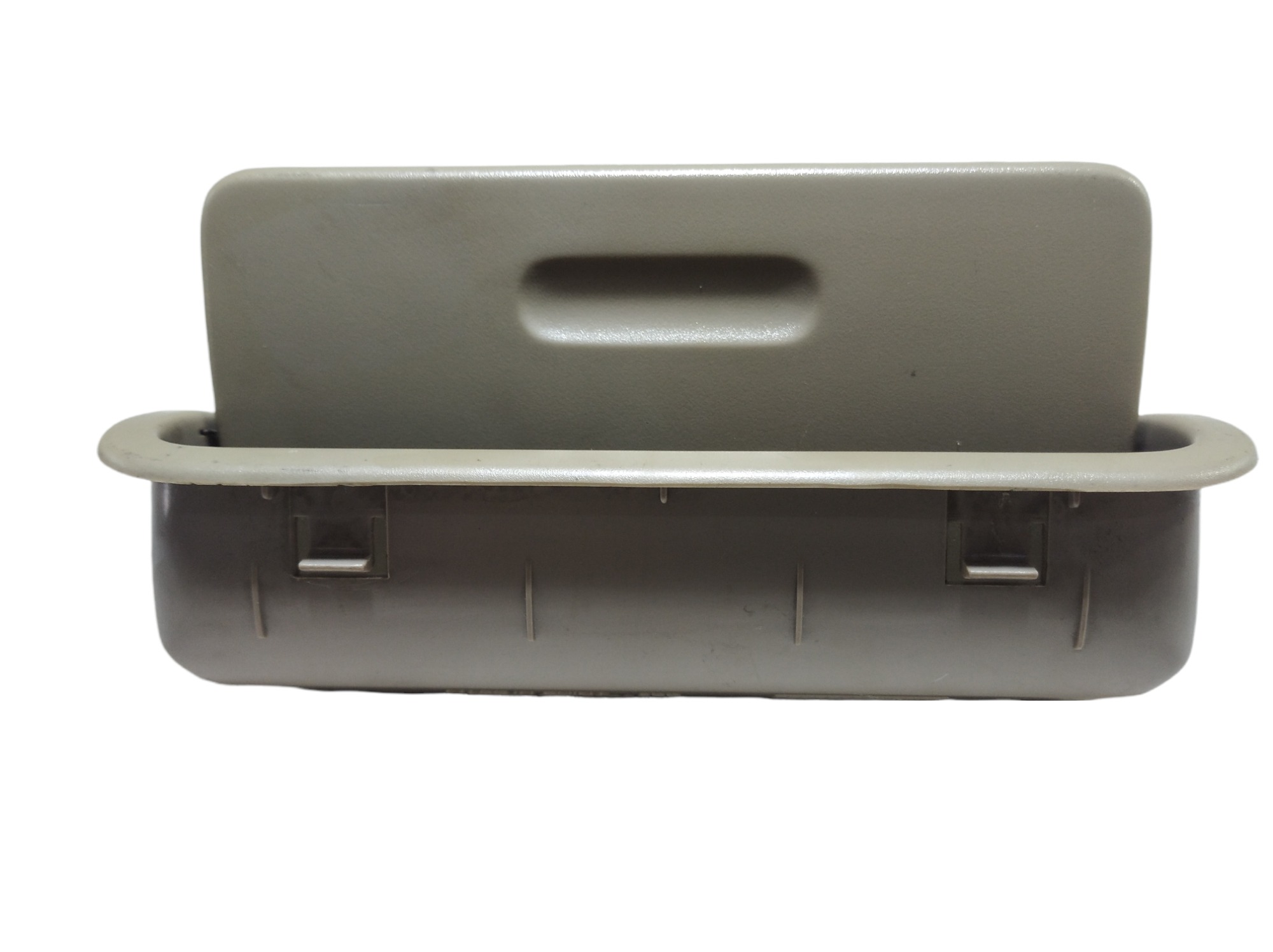 Porta Oculos Chery Cielo 2011 M115702020 V111 3
