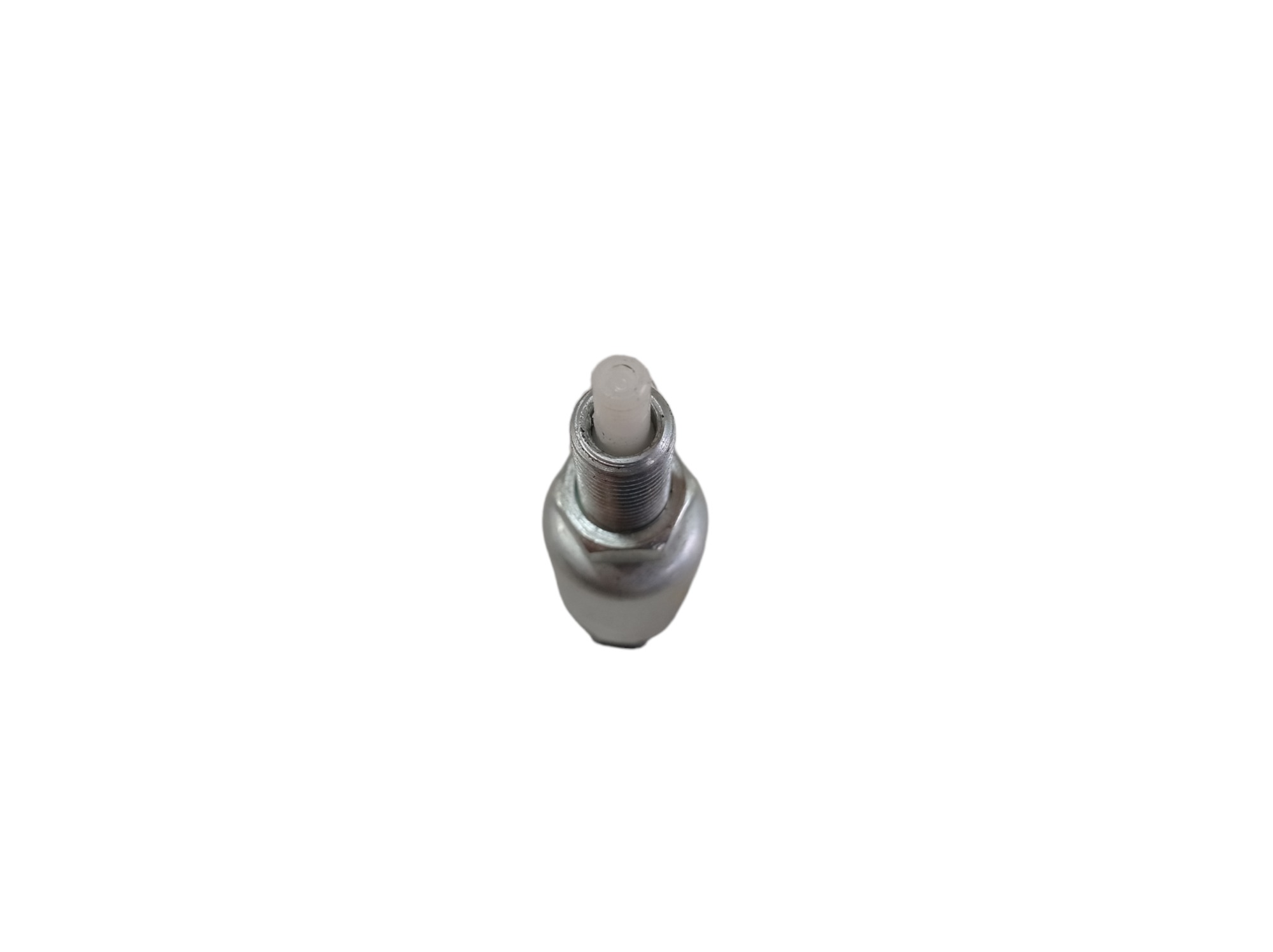 Sensor Pedal Embreagem Suzuki Swift Sport 1.6 2015 V550 5
