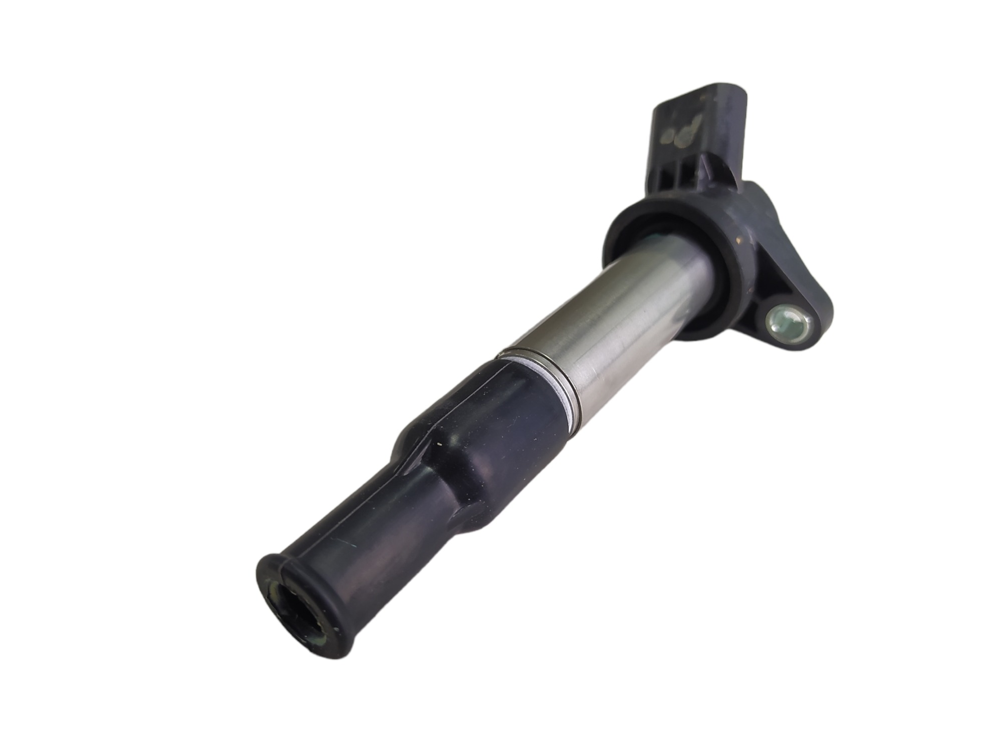 Bobina Ignição Jac T50 1.6 16v 2019 28063913 V489 6