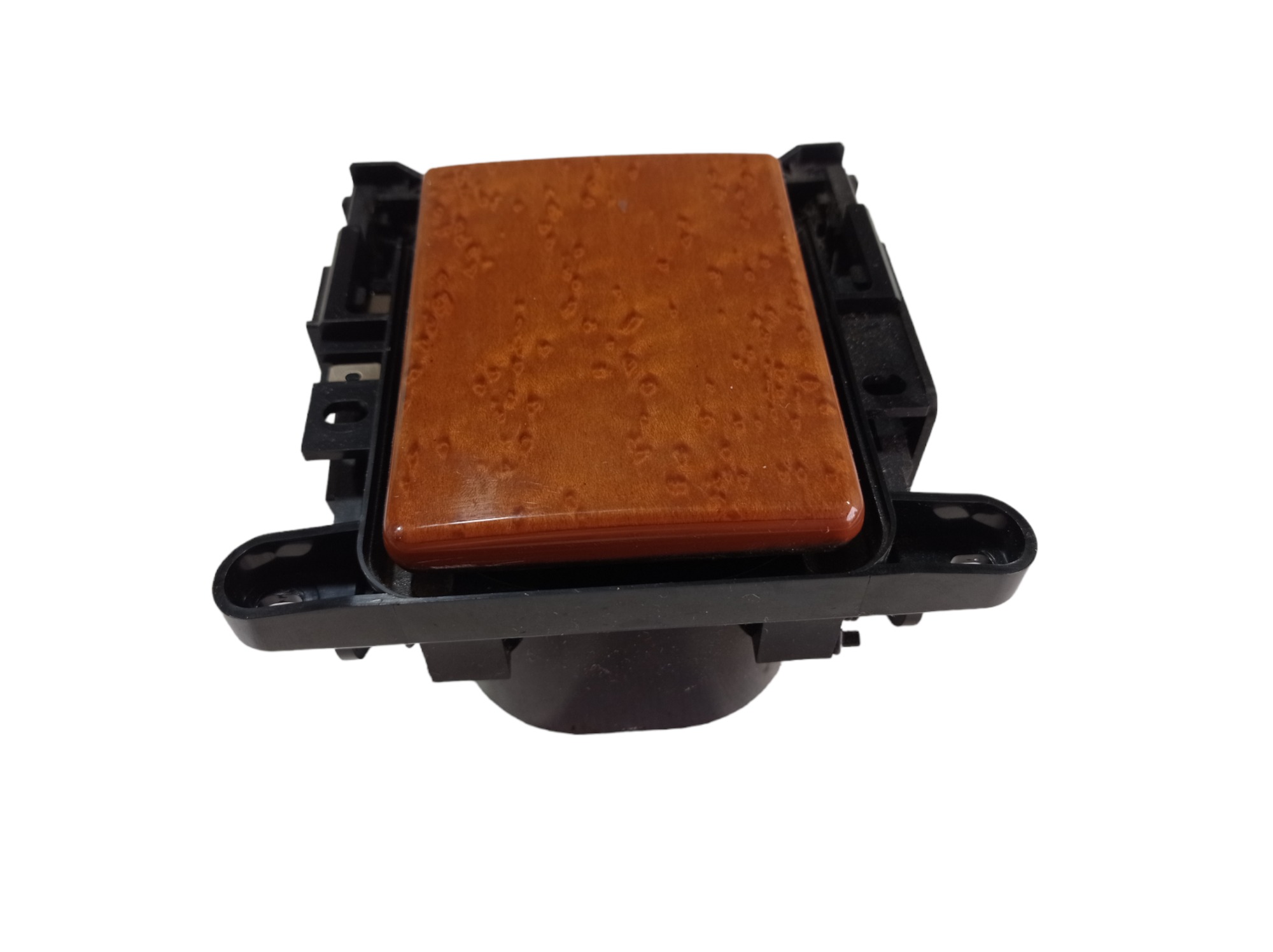 Porta Copo Lexus Is300 2012 V545 3