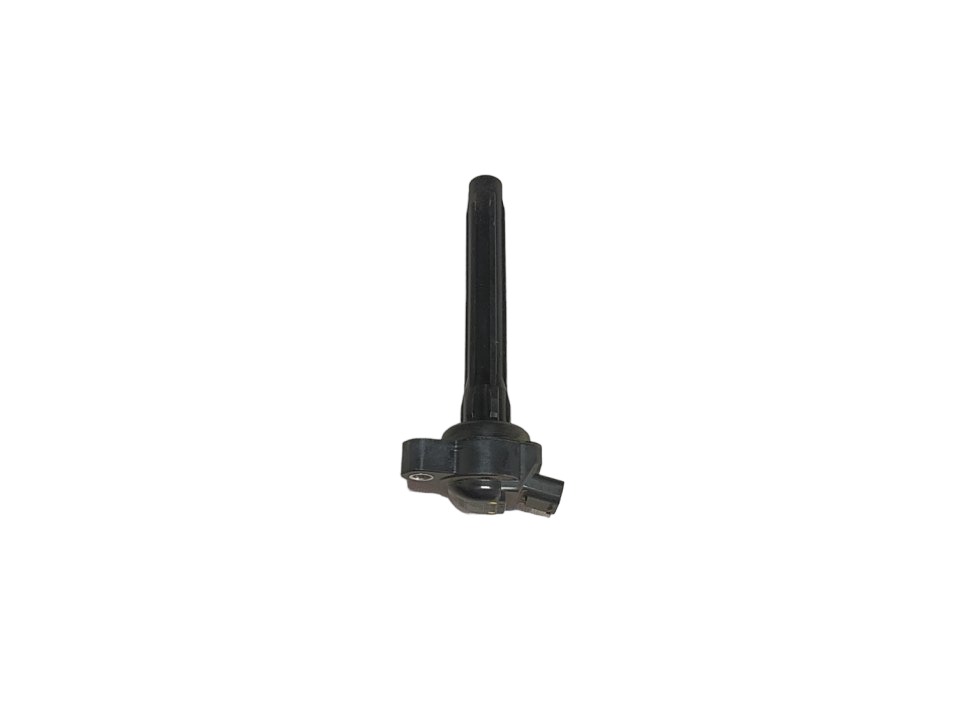 Bobina Ignição Lexus Rx450hl 3.5 2021 V576 9091902280 2