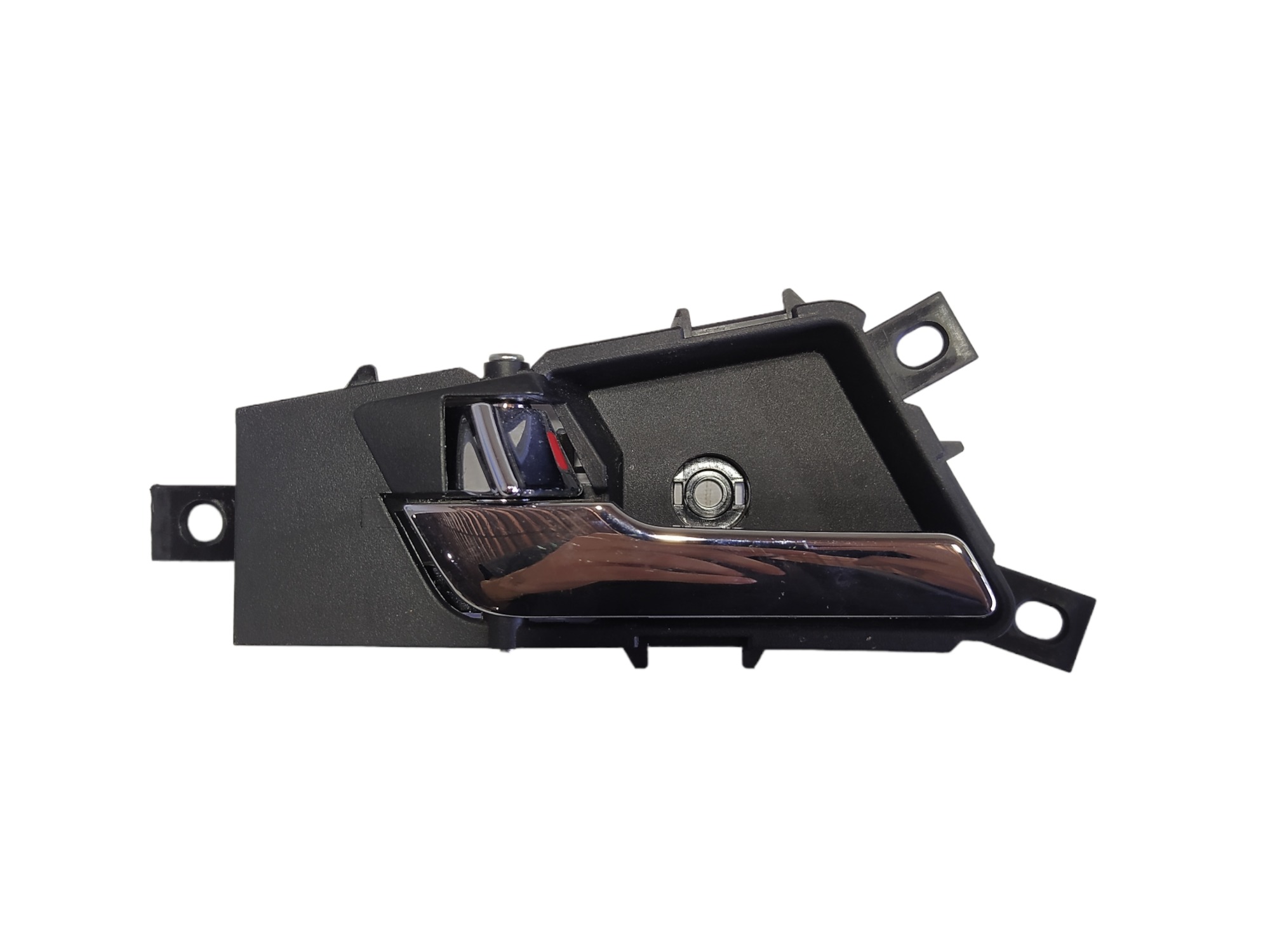Maçaneta Interna Dianteira Esquerda Jac T40 1.6 At 2020 V549 1