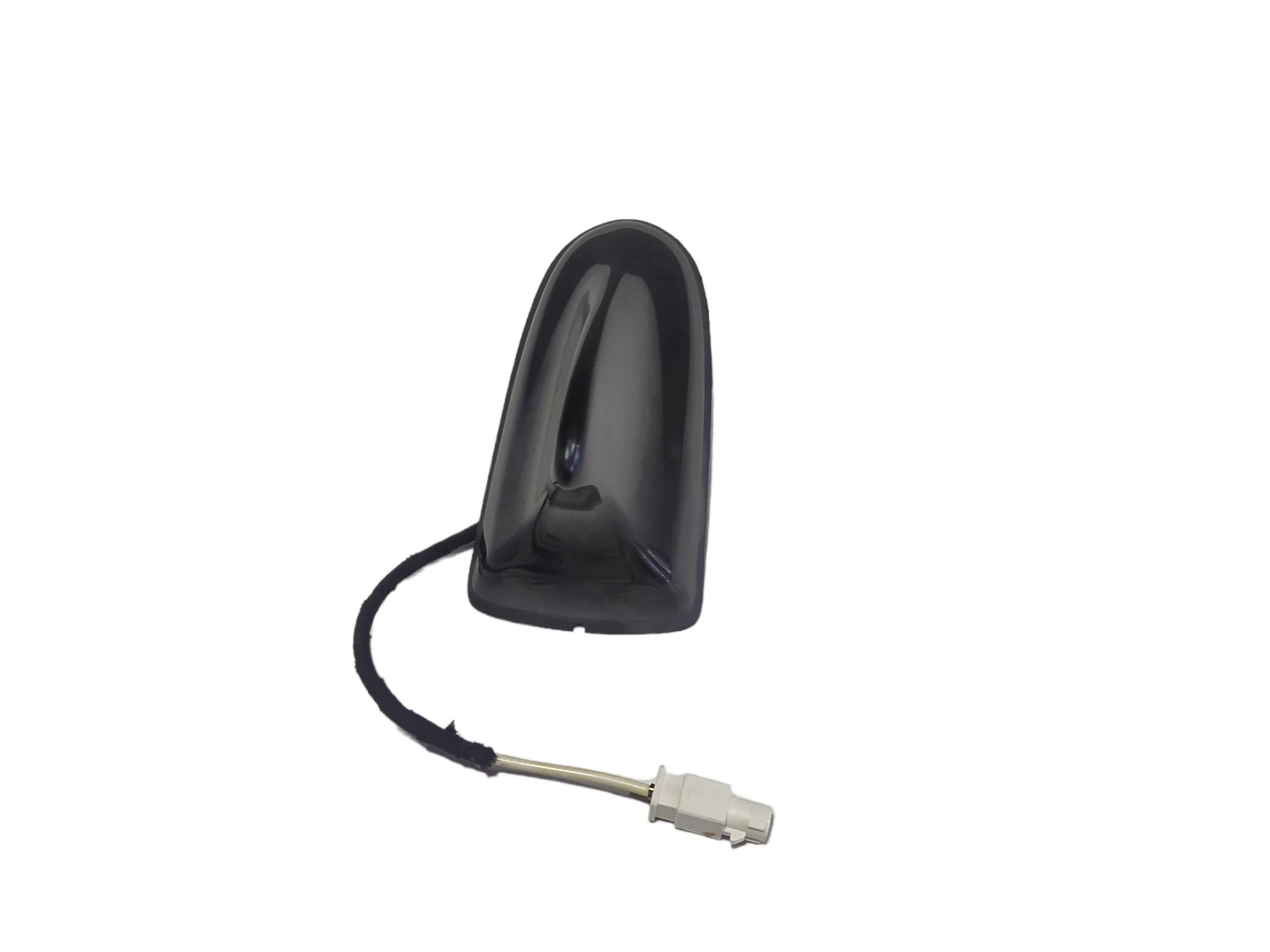 Antena Teto Jac T40 1.6 At 2020 7903500u2260 V549 5