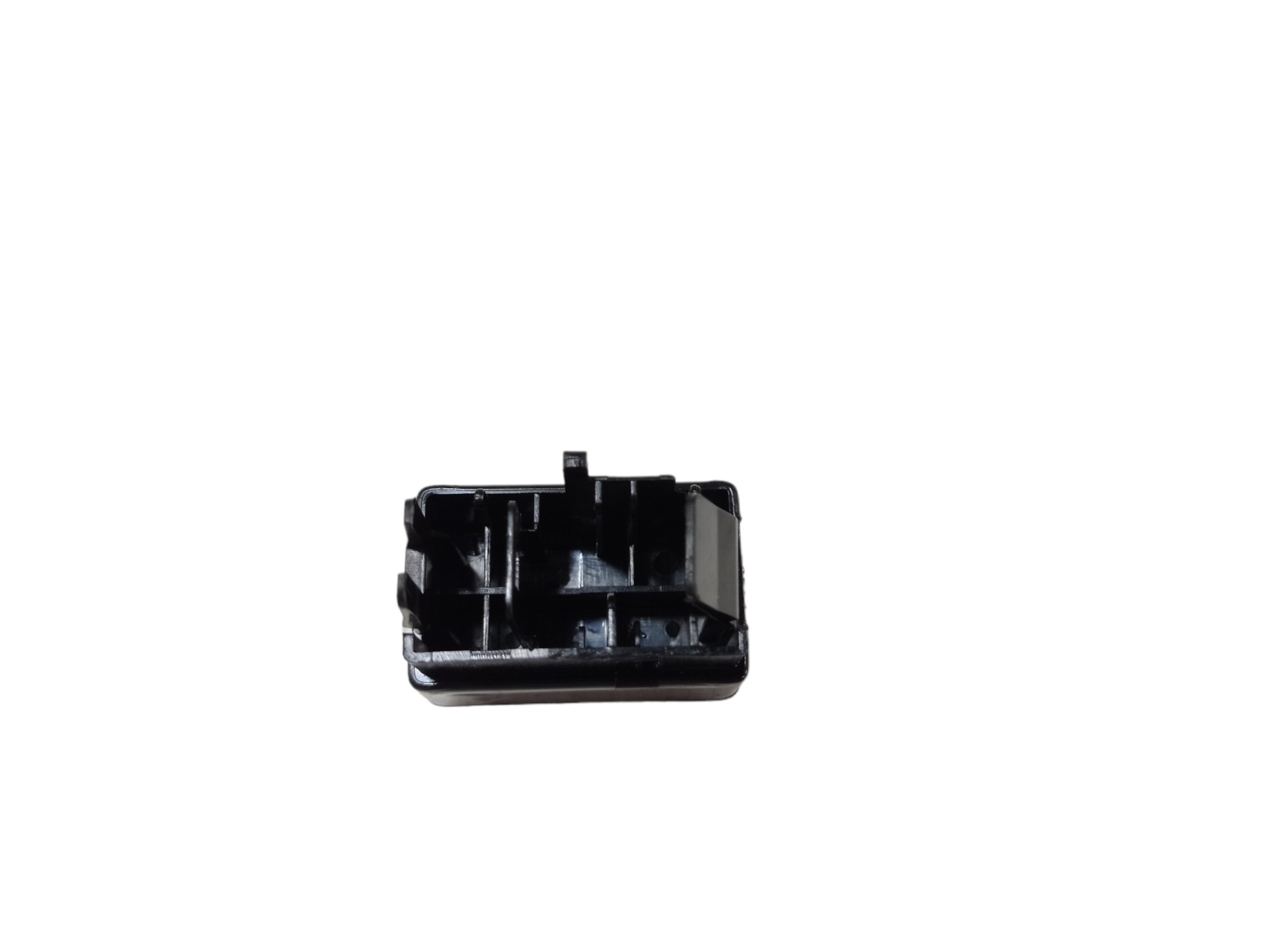 Botão Falso Painel Suzuki Swift Sport 2015 3728562j0 V550 2