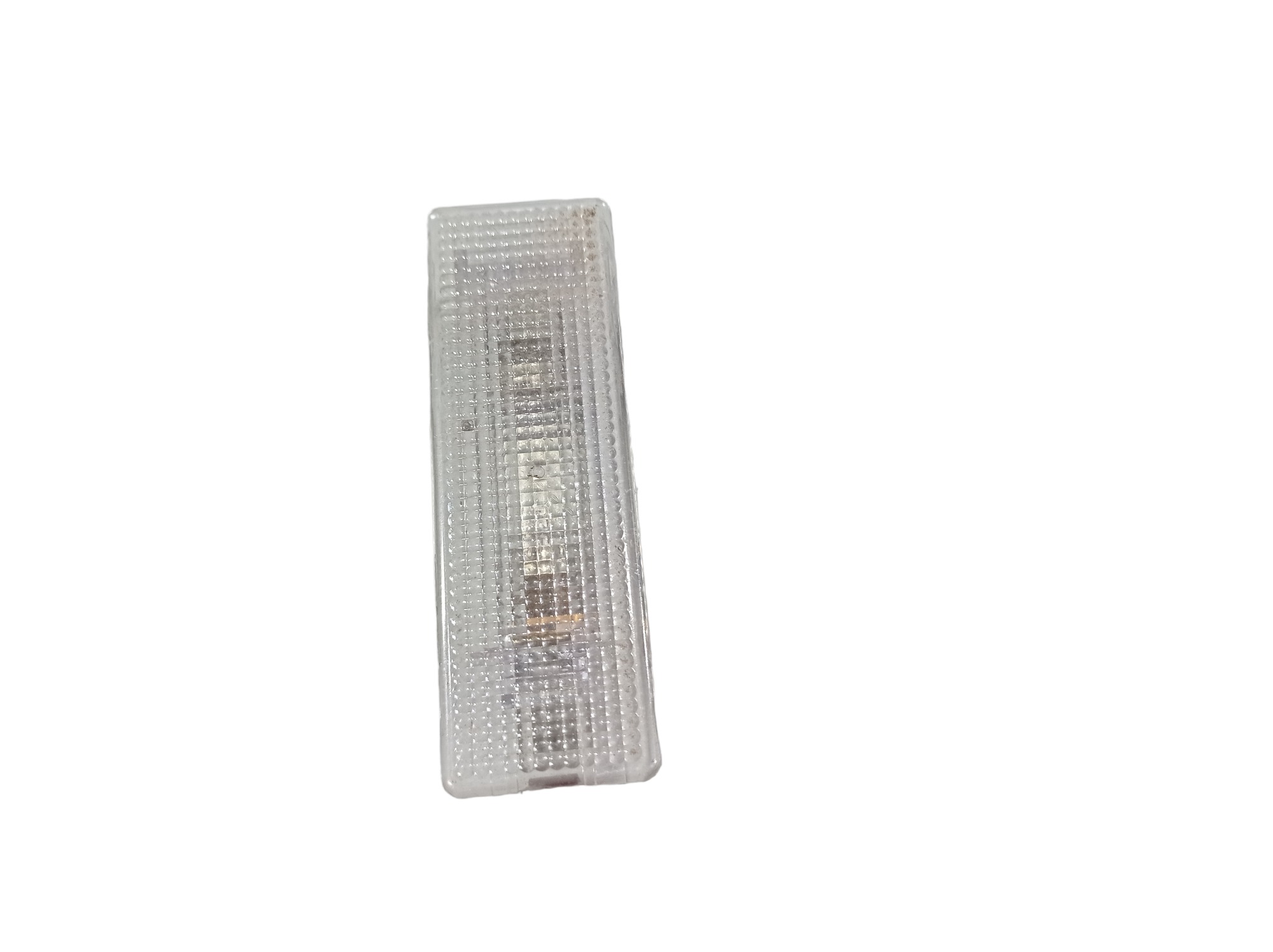 Luz Cortesia Porta Malas Vw Golf Gti 2019 V563 2