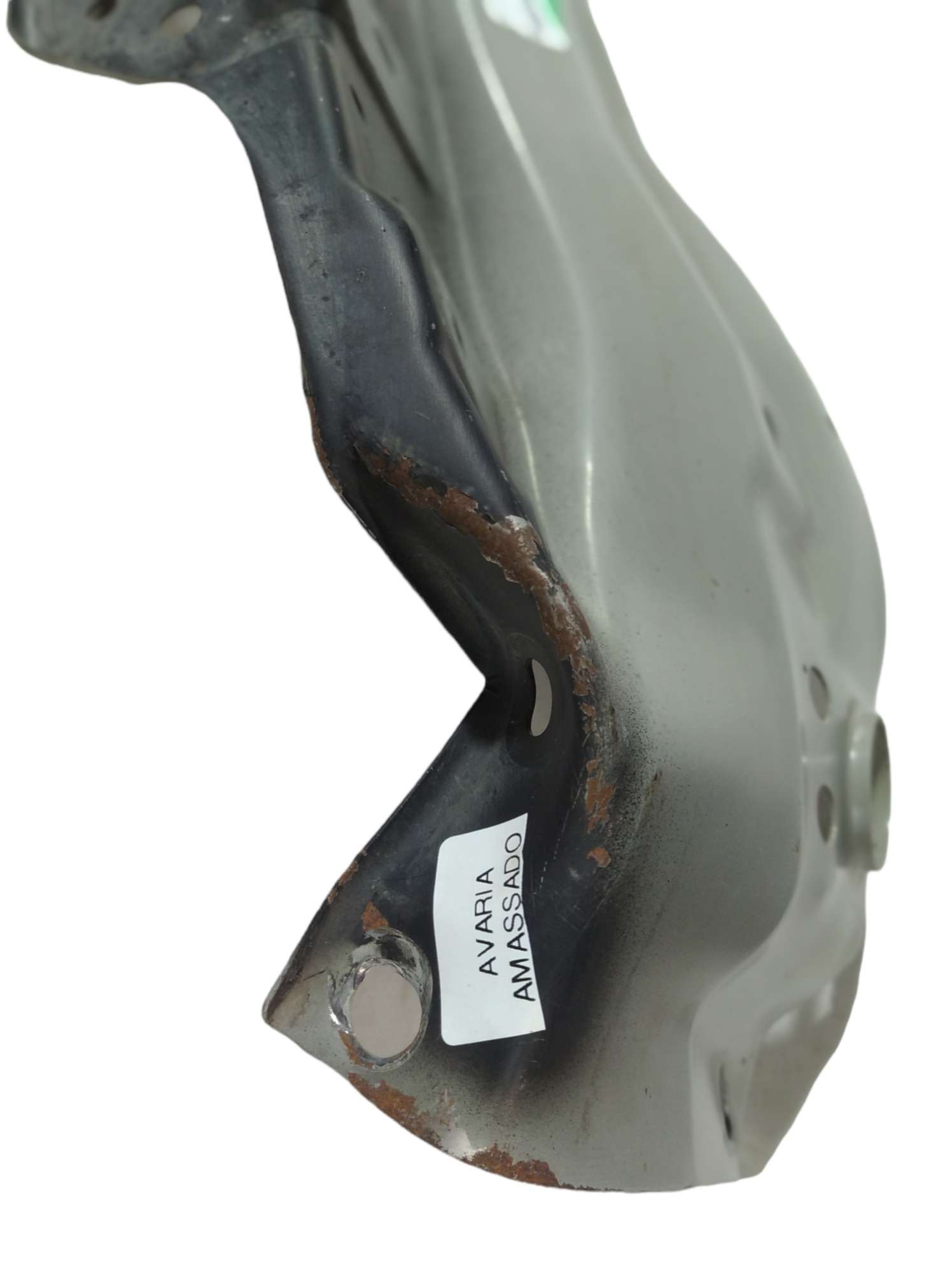 Mini Frente Painel Frontal Lexus Is 250 F Sport 2.5 V6 V434 4