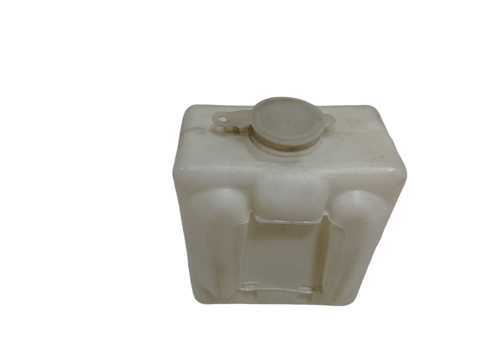 Reservatorio Limpador Parabrisa Towner Pick-up 2010 V264 3