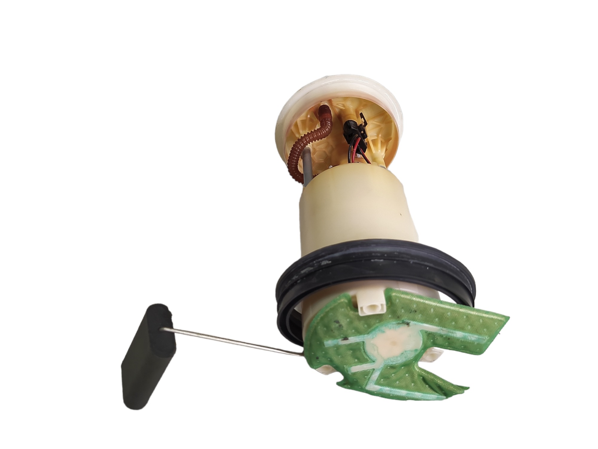 Bomba Combustível Chery Celer 1.5 2012 A 15 A131106010 V470 5