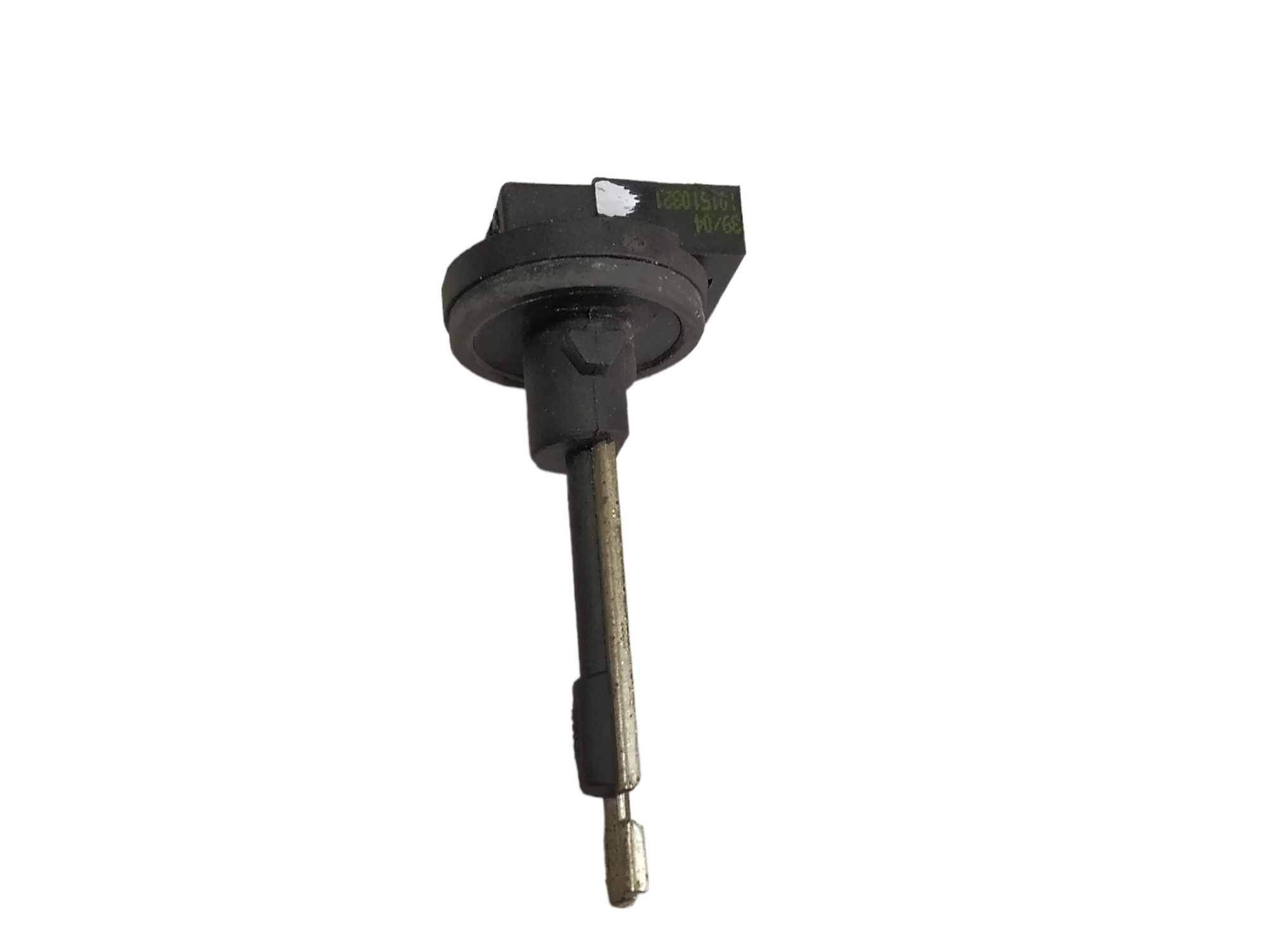 Sensor Temperatura Gm Zafira 2.0 2005 V472 6