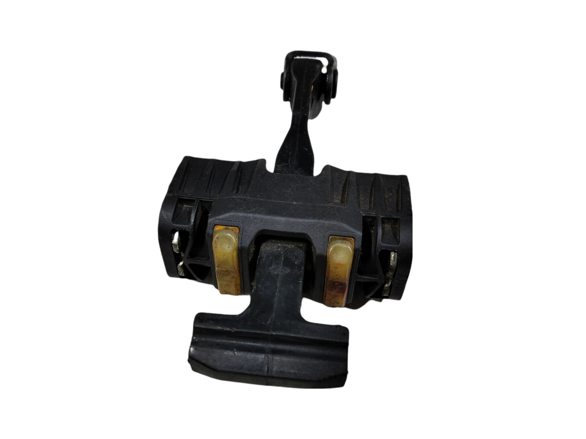 Limitador Porta Dianteira Vw Gol Voyage G5 G6 G7 V370 6
