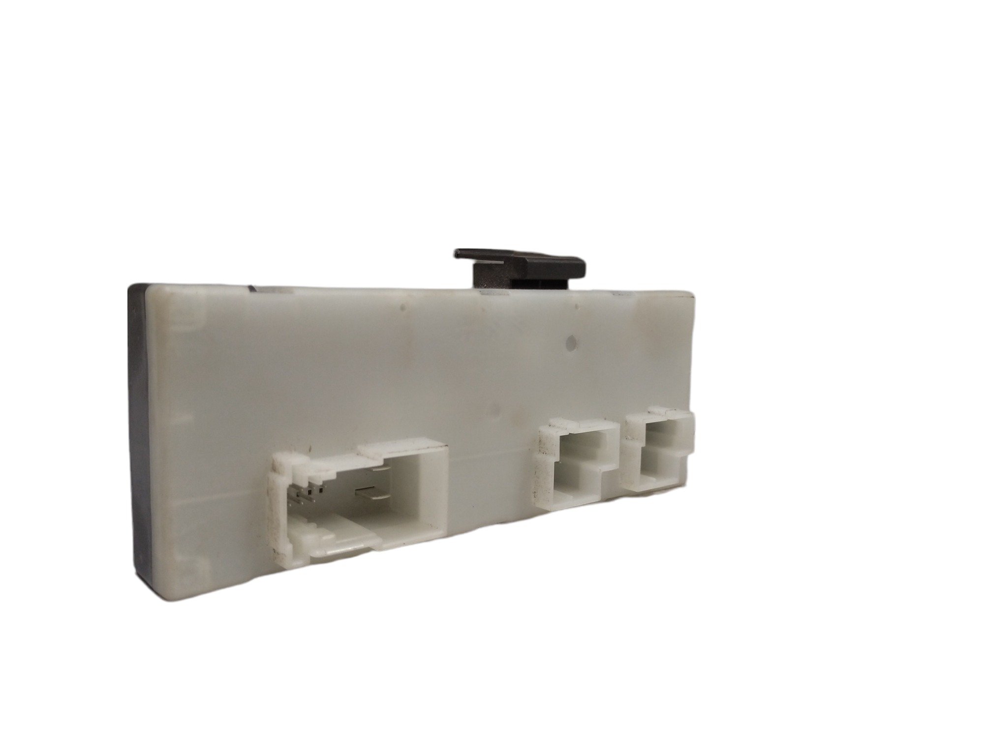 Módulo Controle Porta Mala  Bmw X4 30i 2019 9491418 V350 6