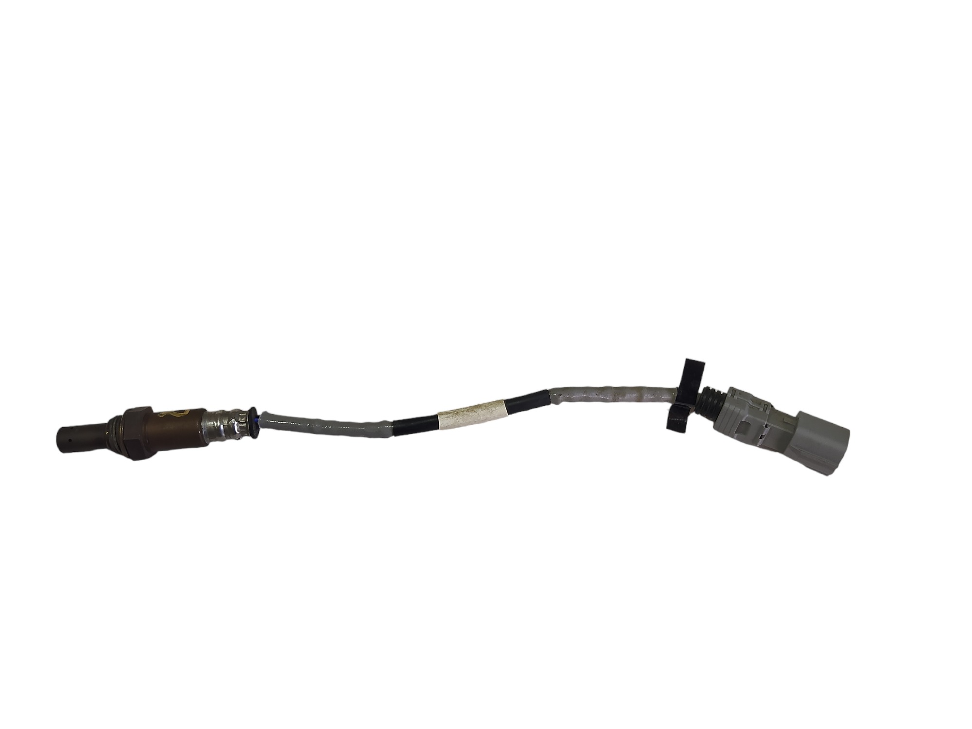 Sonda Lambda Secundária Lexus Rx450hl 3.5 2021 V576 1