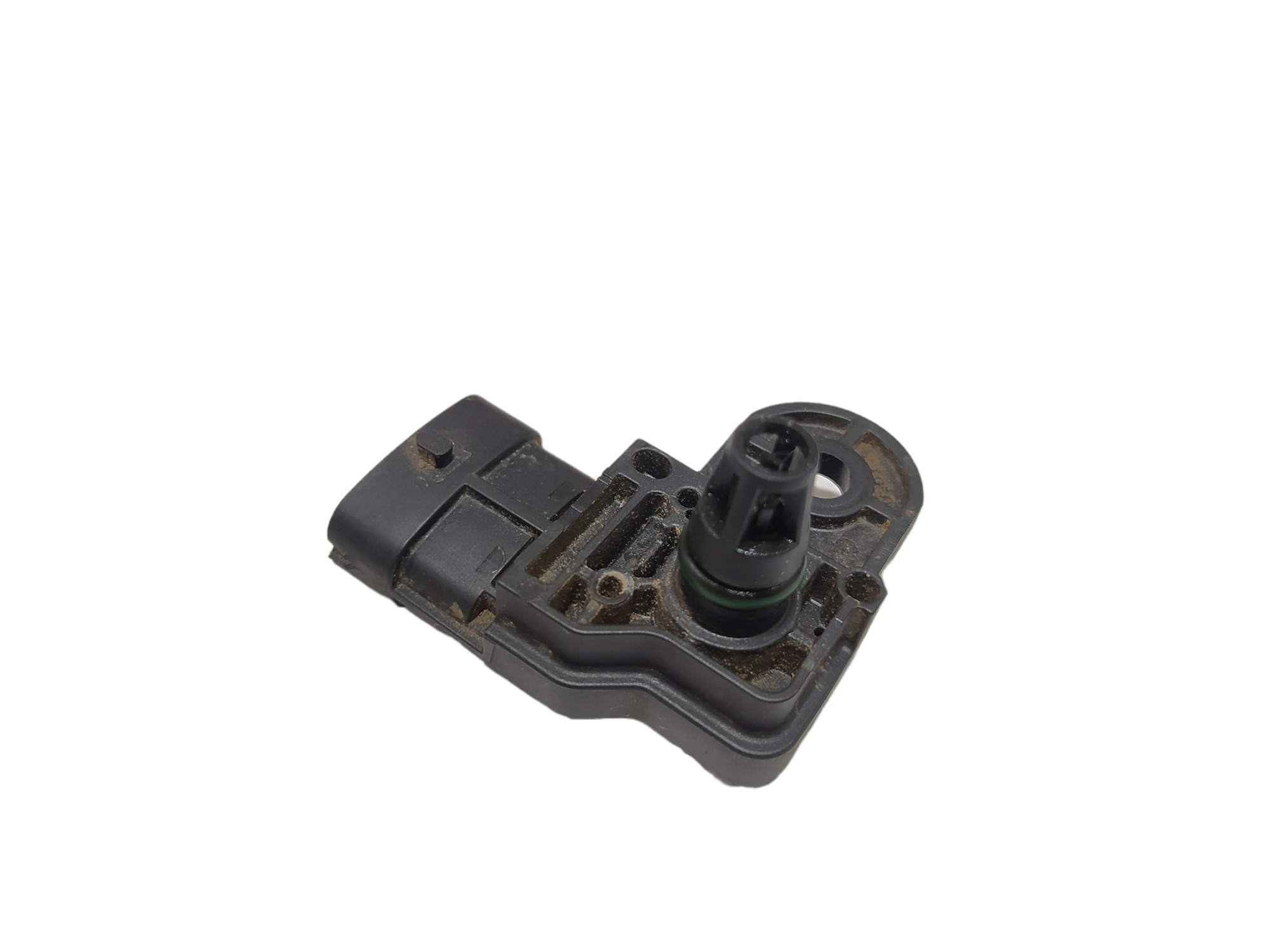 Sensor Map Fiat Palio Punto Fiorino Renegade 2007 2012 2