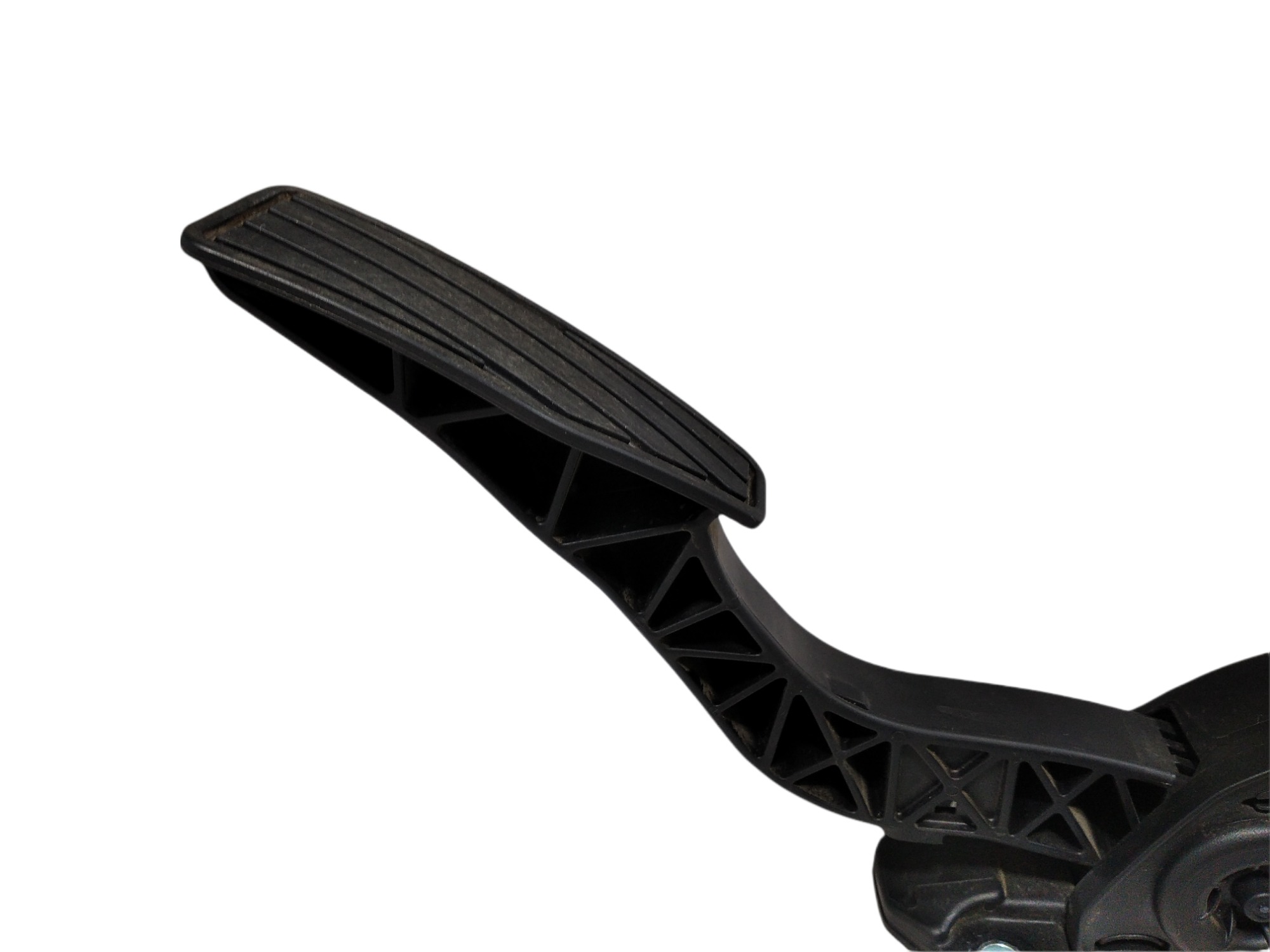 Pedal Acelerador Suzuki Grand Vitara 2.0 2012 2015 V376 9