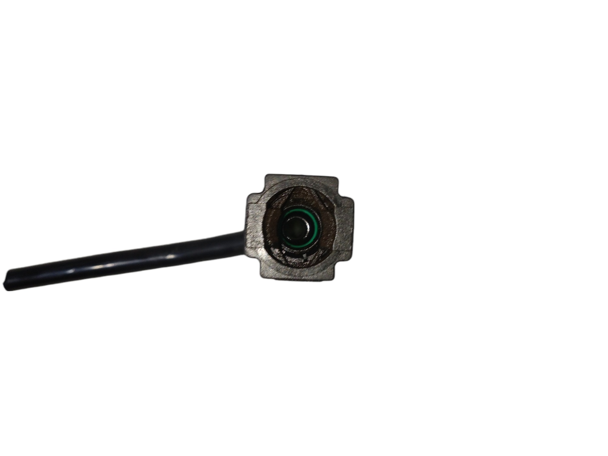 Mangueira Canister Renault Sandero 1.0 3cc 2021 V339 8