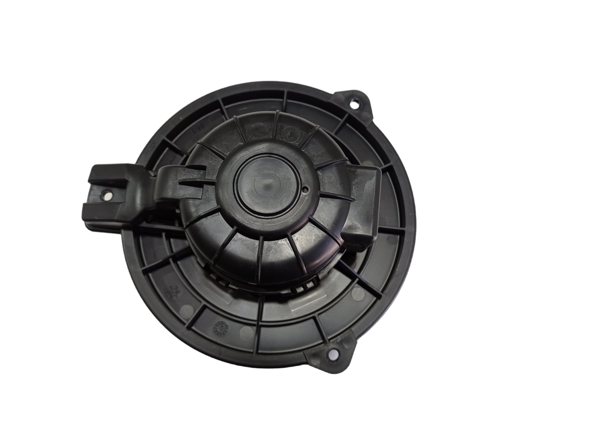 Motor Ventoinha Hyundai Ix35 2019 971132p000 V556 4