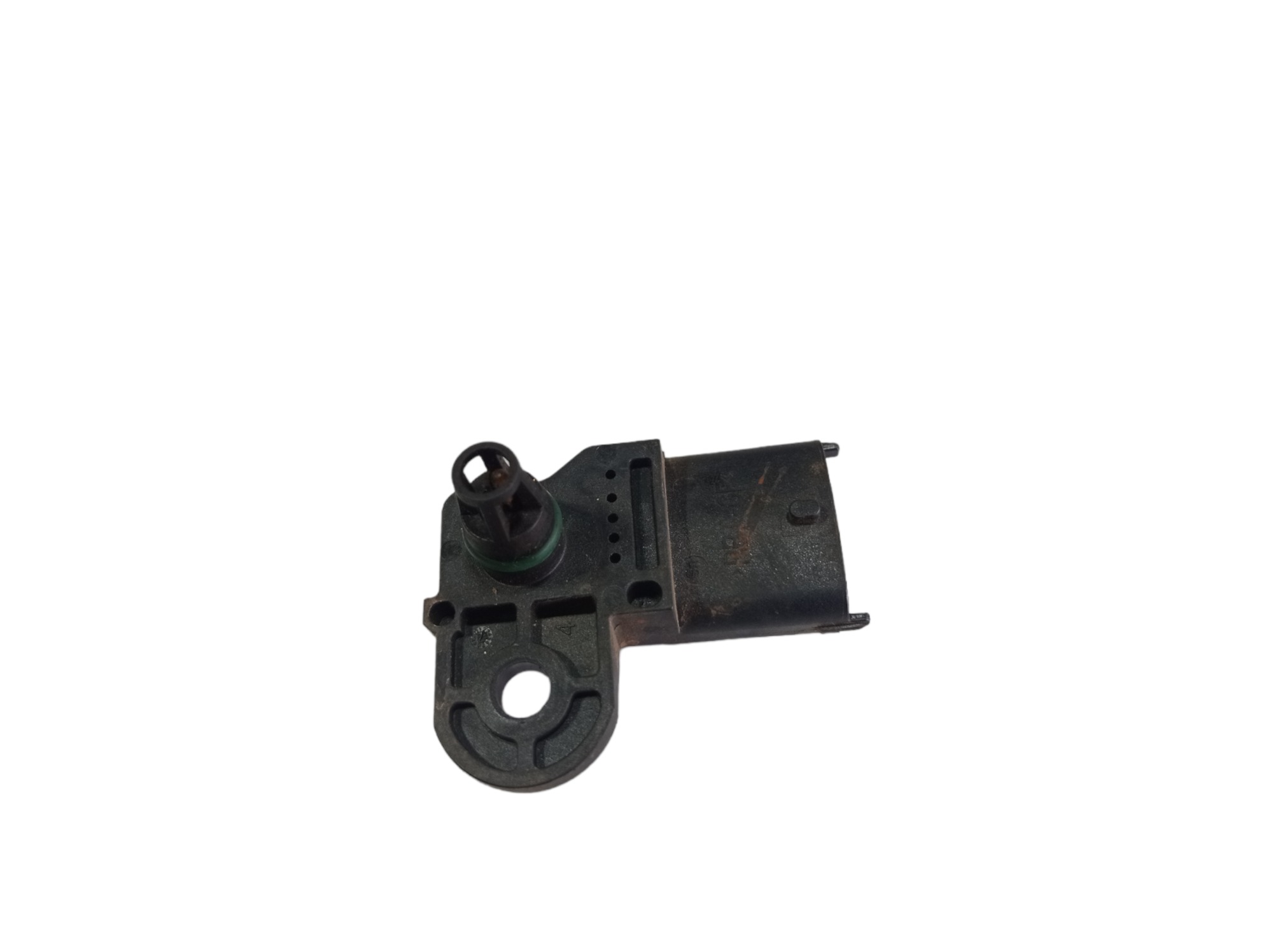 Sensor Map Fiat Doblo Fiorino Idea Palio 2007 2012 Vl 6