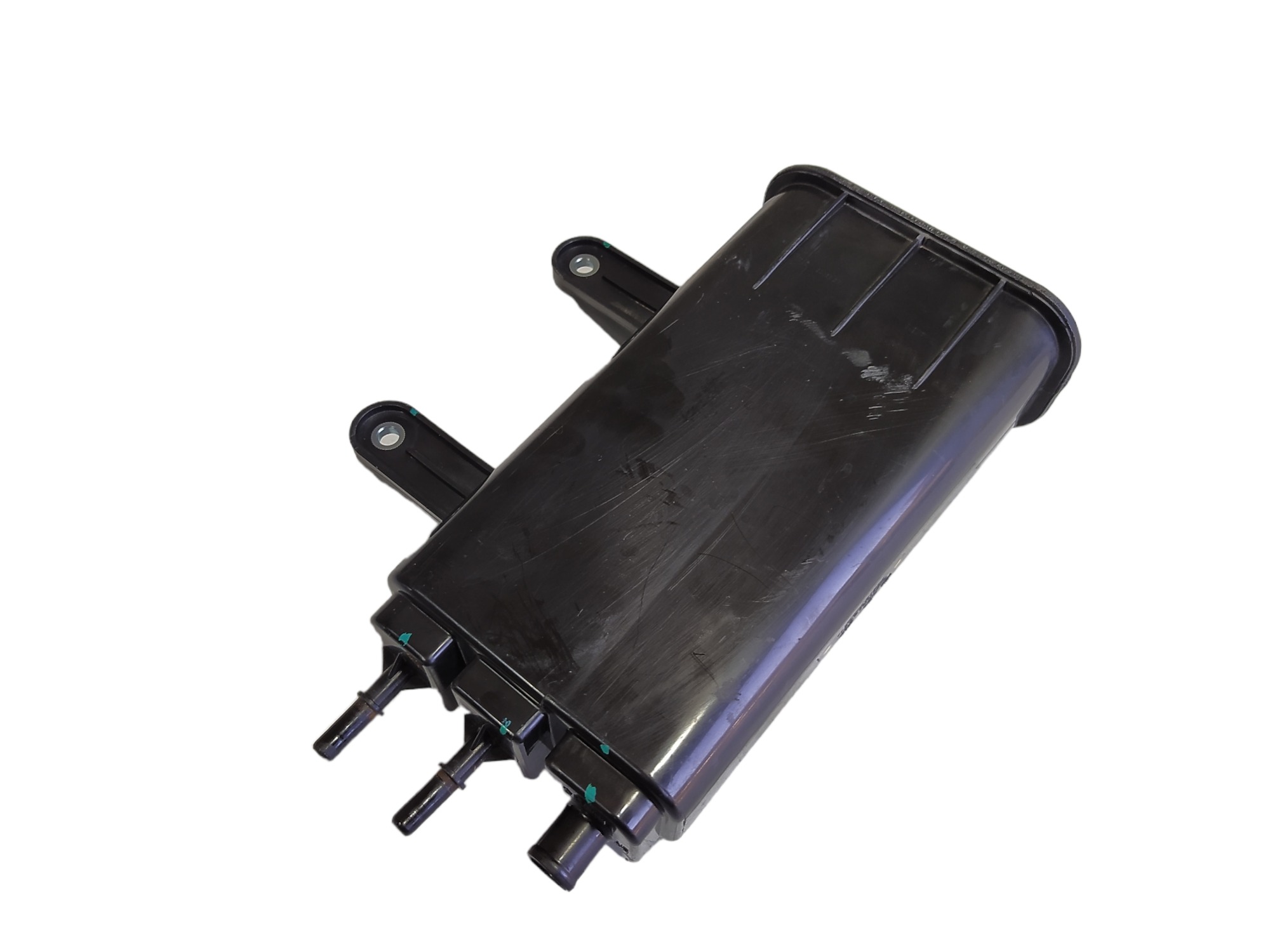 Canister Filtro Jac T6 2.0 2016 1130410u1510 V475 9