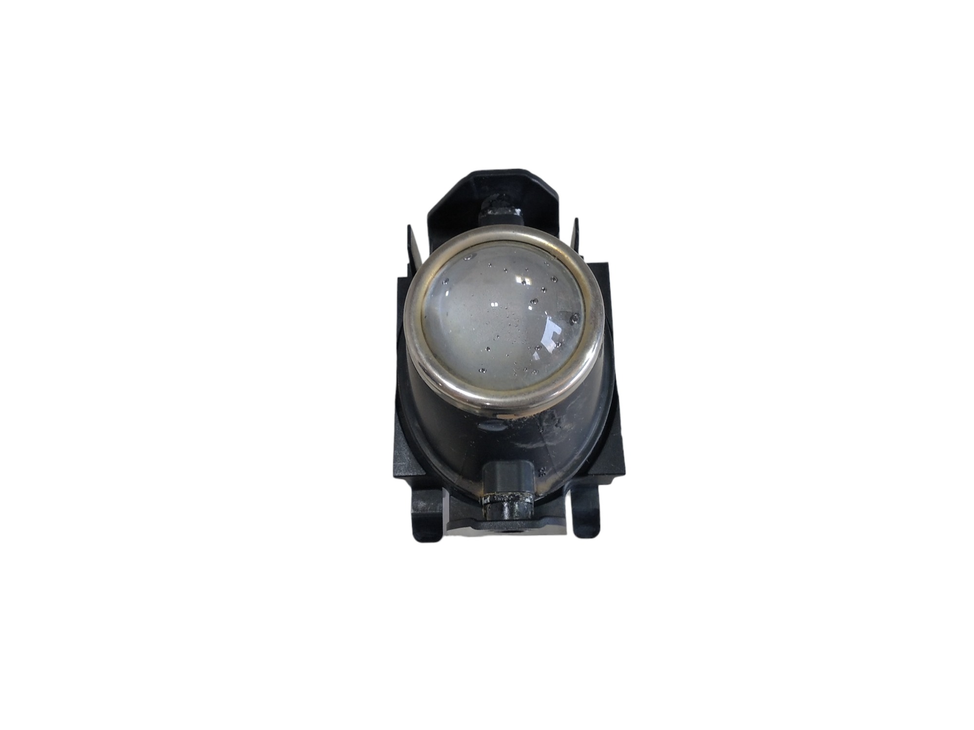 Farol Milha Direito Ford Fusion 2.3 2007 V560 3