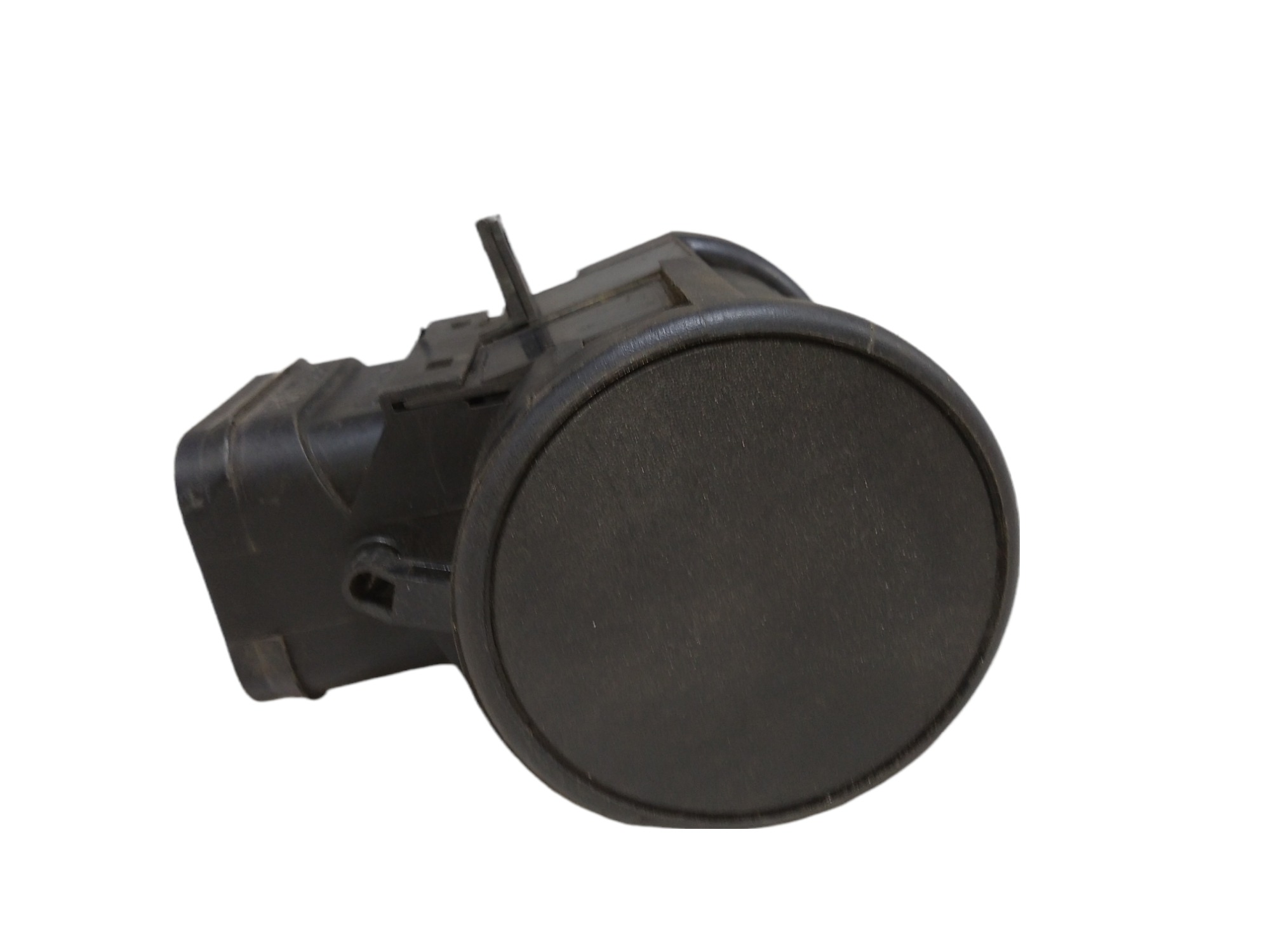 Difusor De Ar Gm Corsa 1999 2001 V230 3