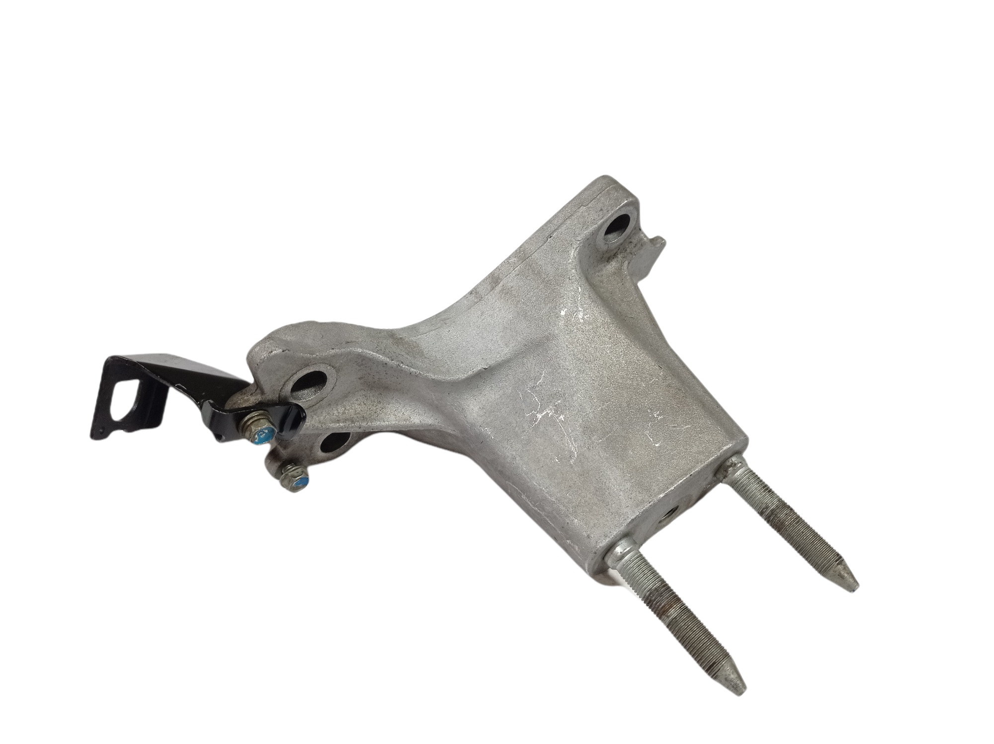 Suporte Coxim Cambio Superior Honda Civic 2007 V148 6
