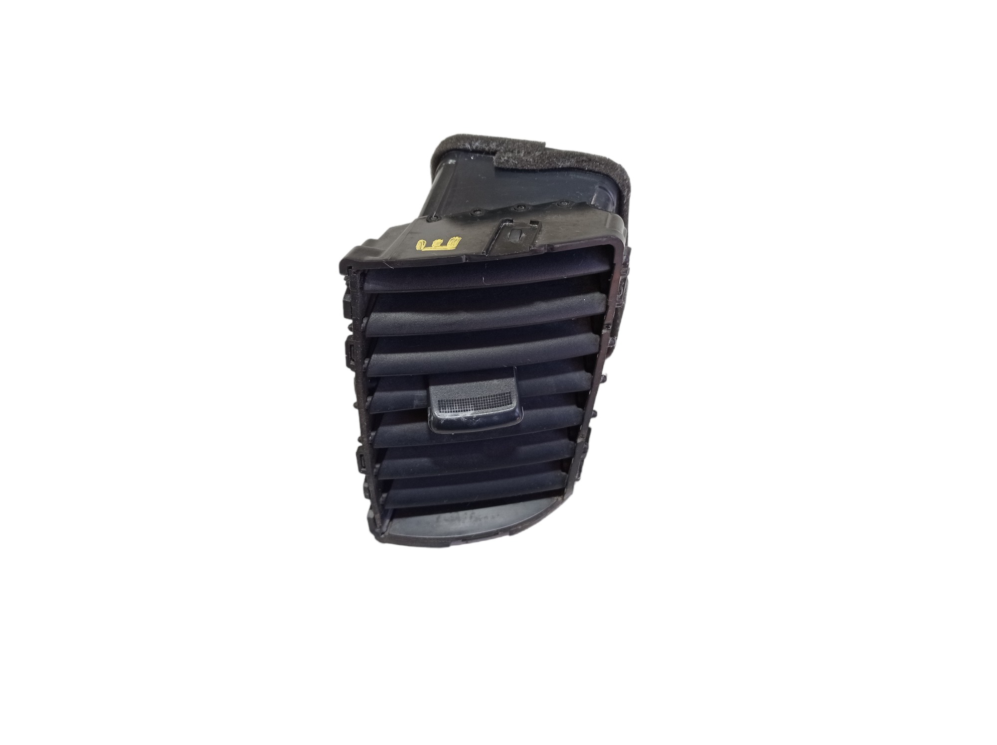 Difusor De Ar Esquerdo Painel Outlander 2014 V551 1