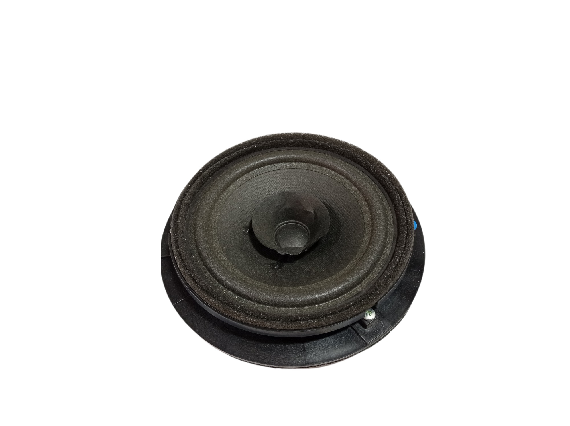 Alto Falante Trase Direito Suzuki Grand Vitara 2012 15 V376 2