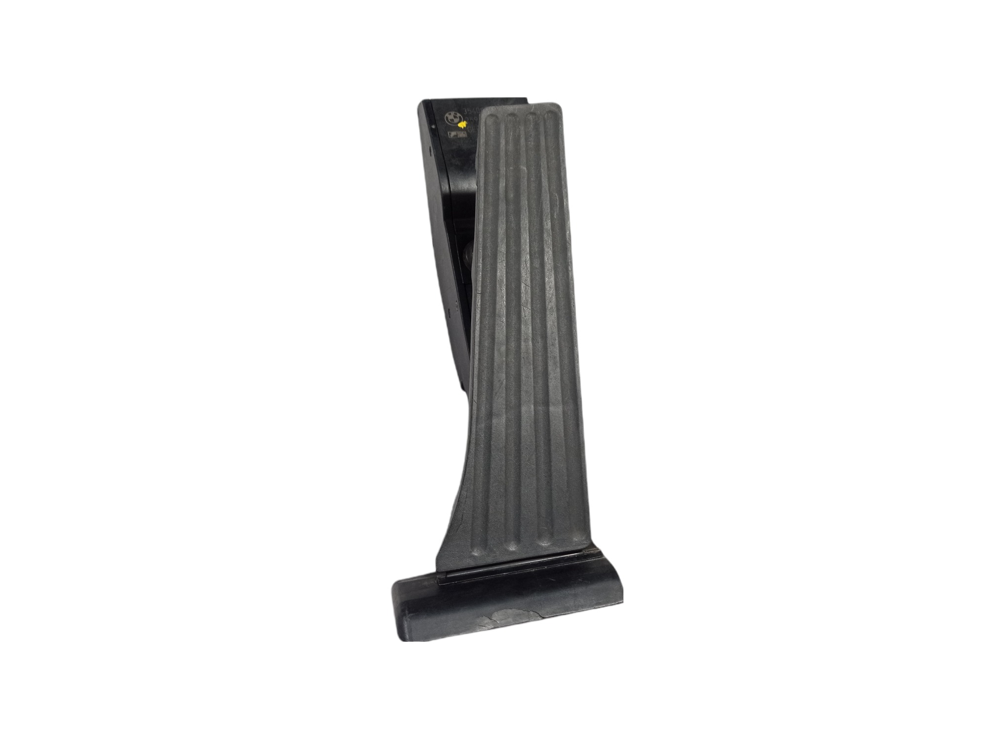 Pedal Acelerador Eletrônico Bmw X5 4.4i 2002 25916010 V74 1