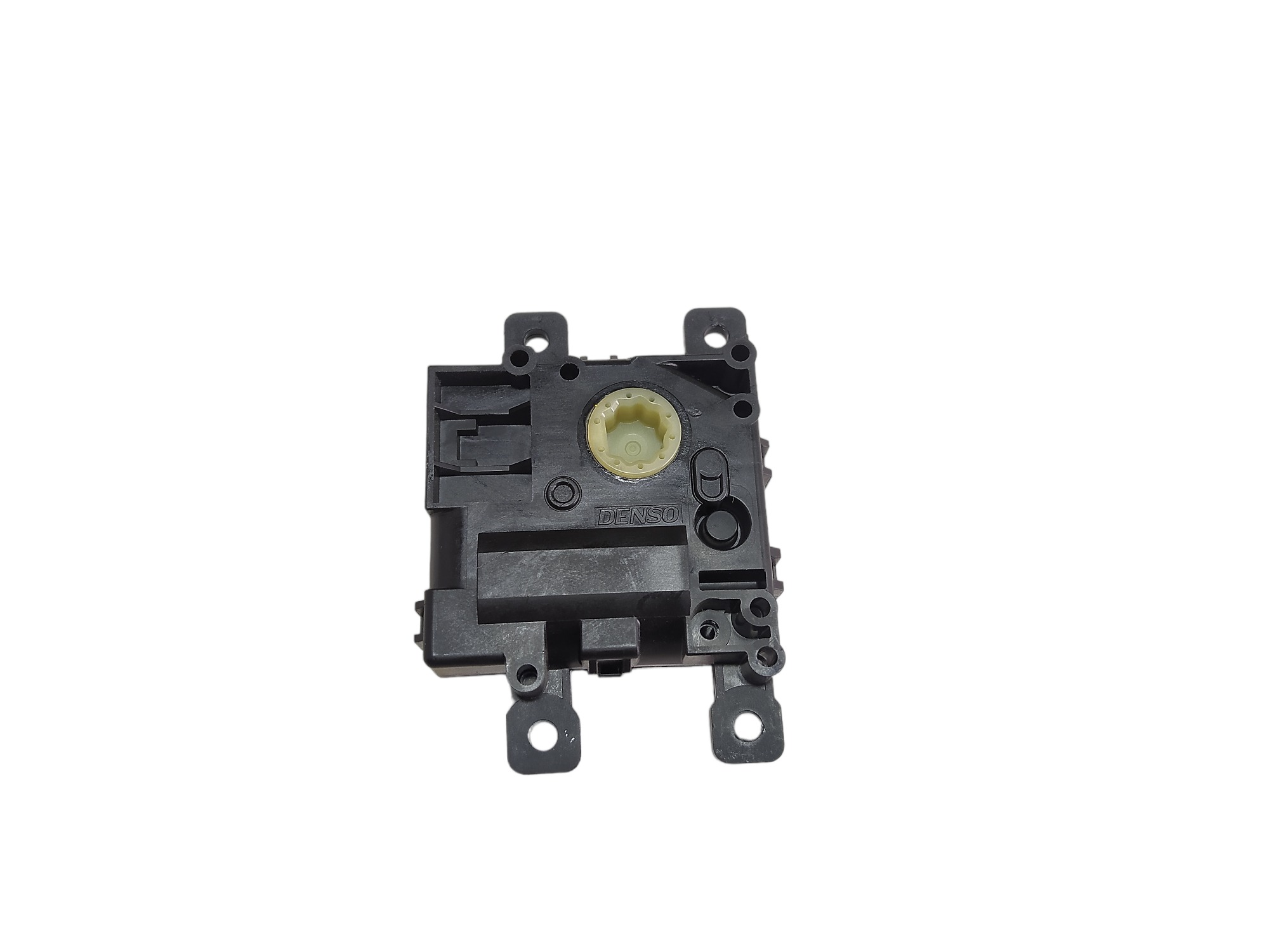 Motor Caixa Ventilação Lexus Rx450hl 3.5 2021 V576 6