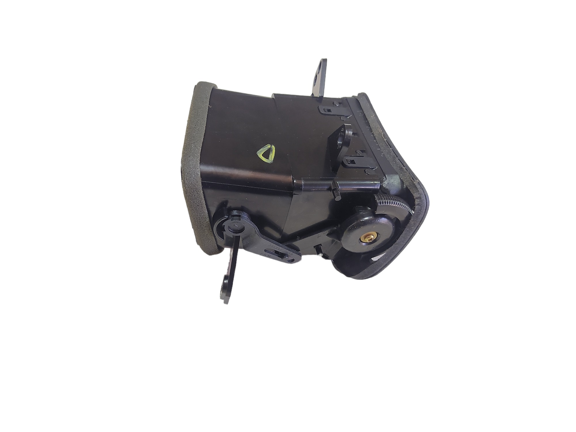 Difusor Ar Direito Lexus Es300 3.0 1993 V571 4
