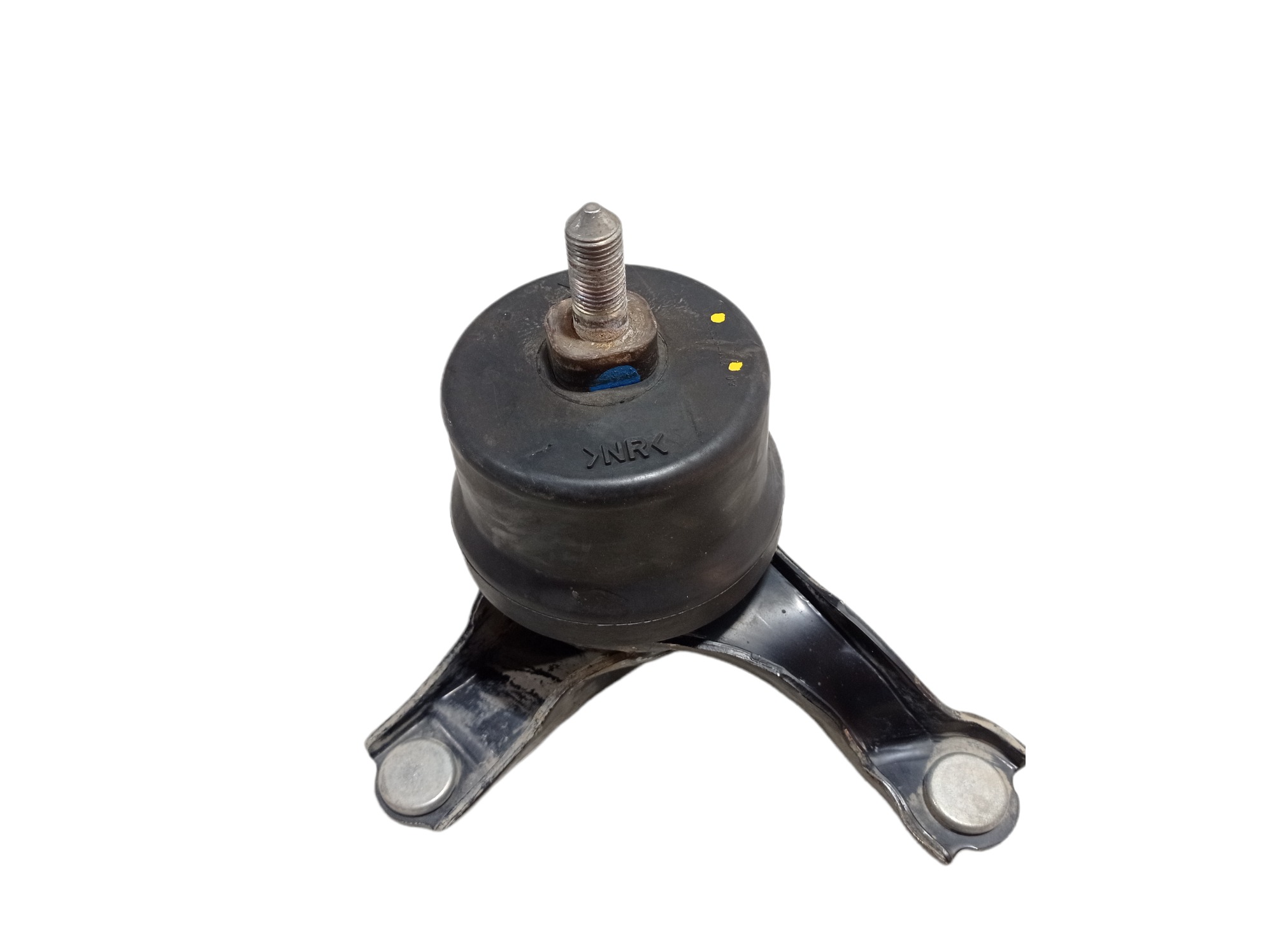 Coxim Inferior Direito Motor Lexus Es330 3.3 V6 2006 Av67965 6