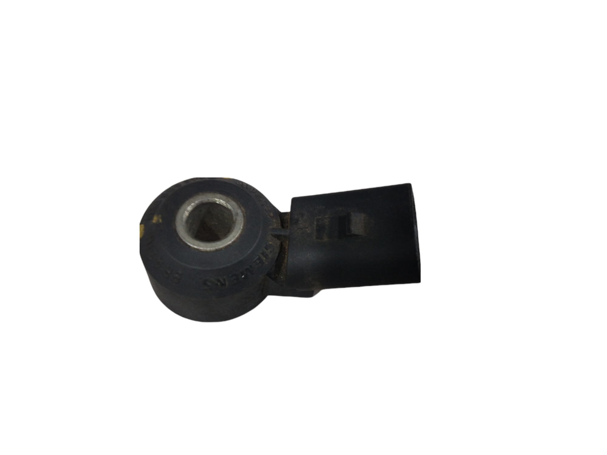 Sensor Detonação Golf Polo Fox 2006 V189 5