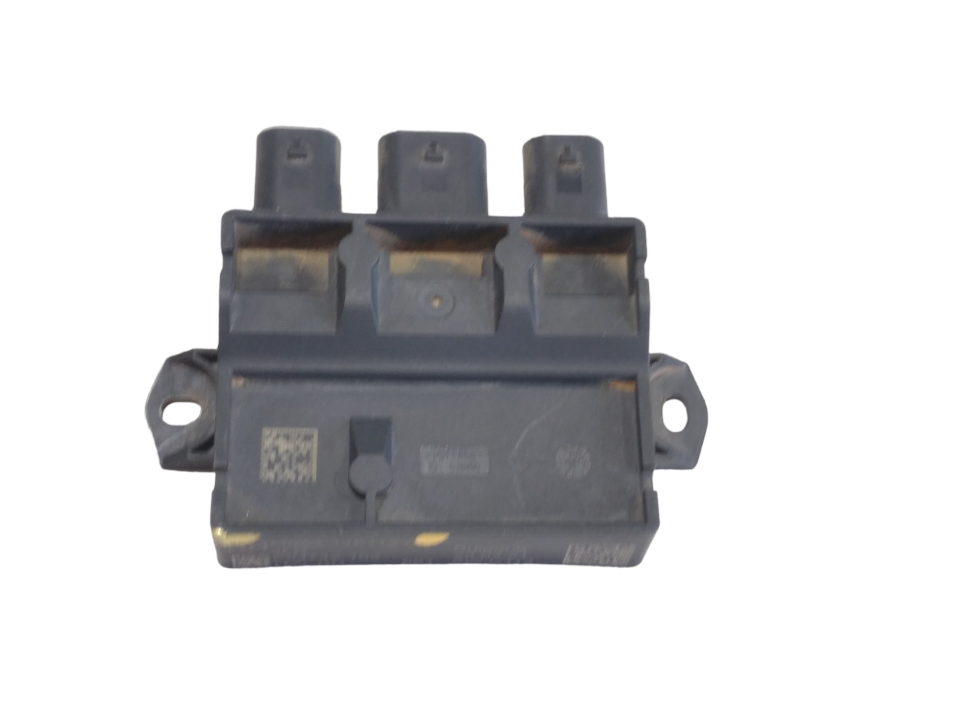 Sensor Parachoque Traseiro Direito Evoque 2.0 2022 V572 4