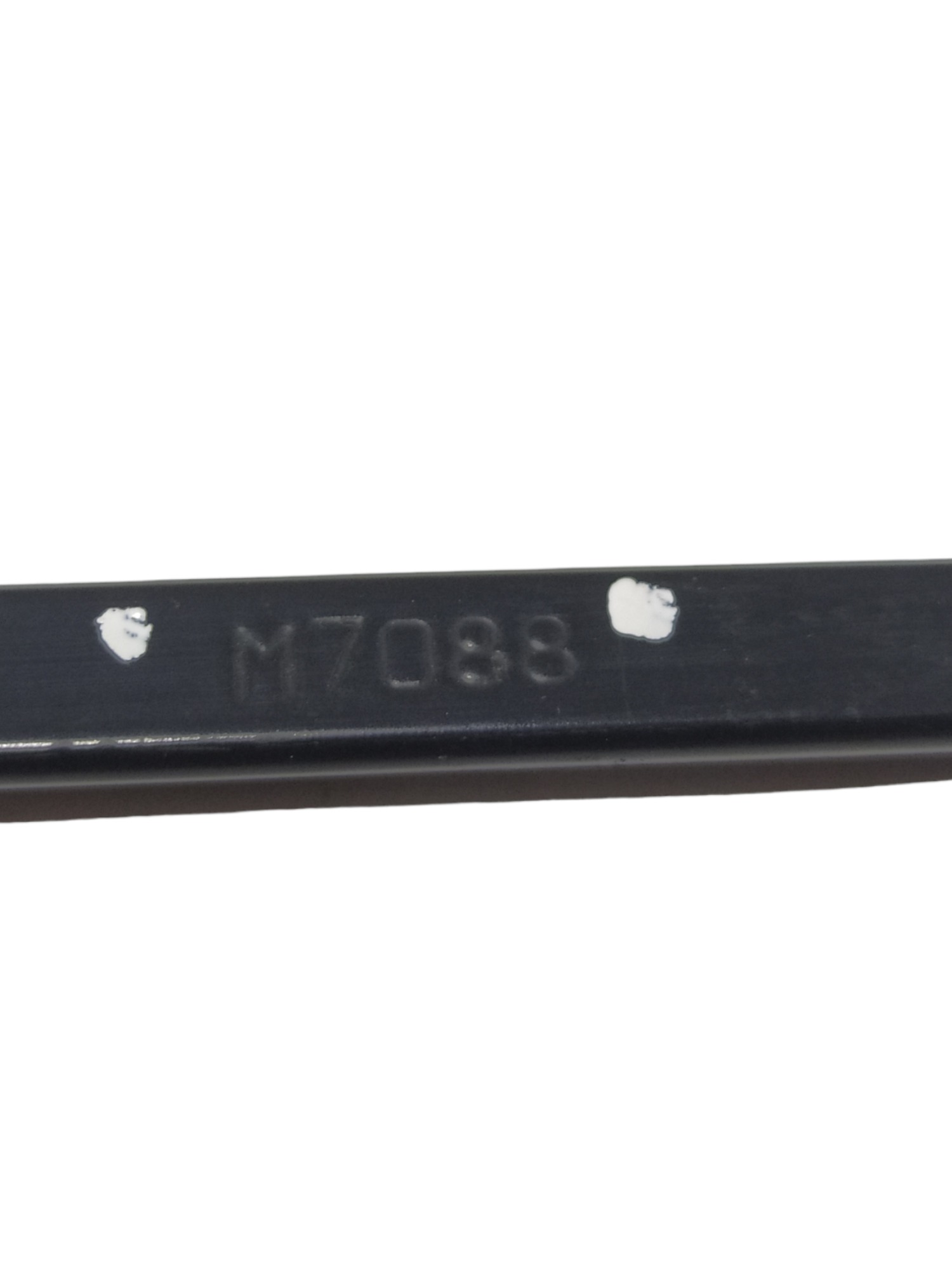 Haste Braço Direito Limpador Parabrisa Ford Fusion 2007 V560 9