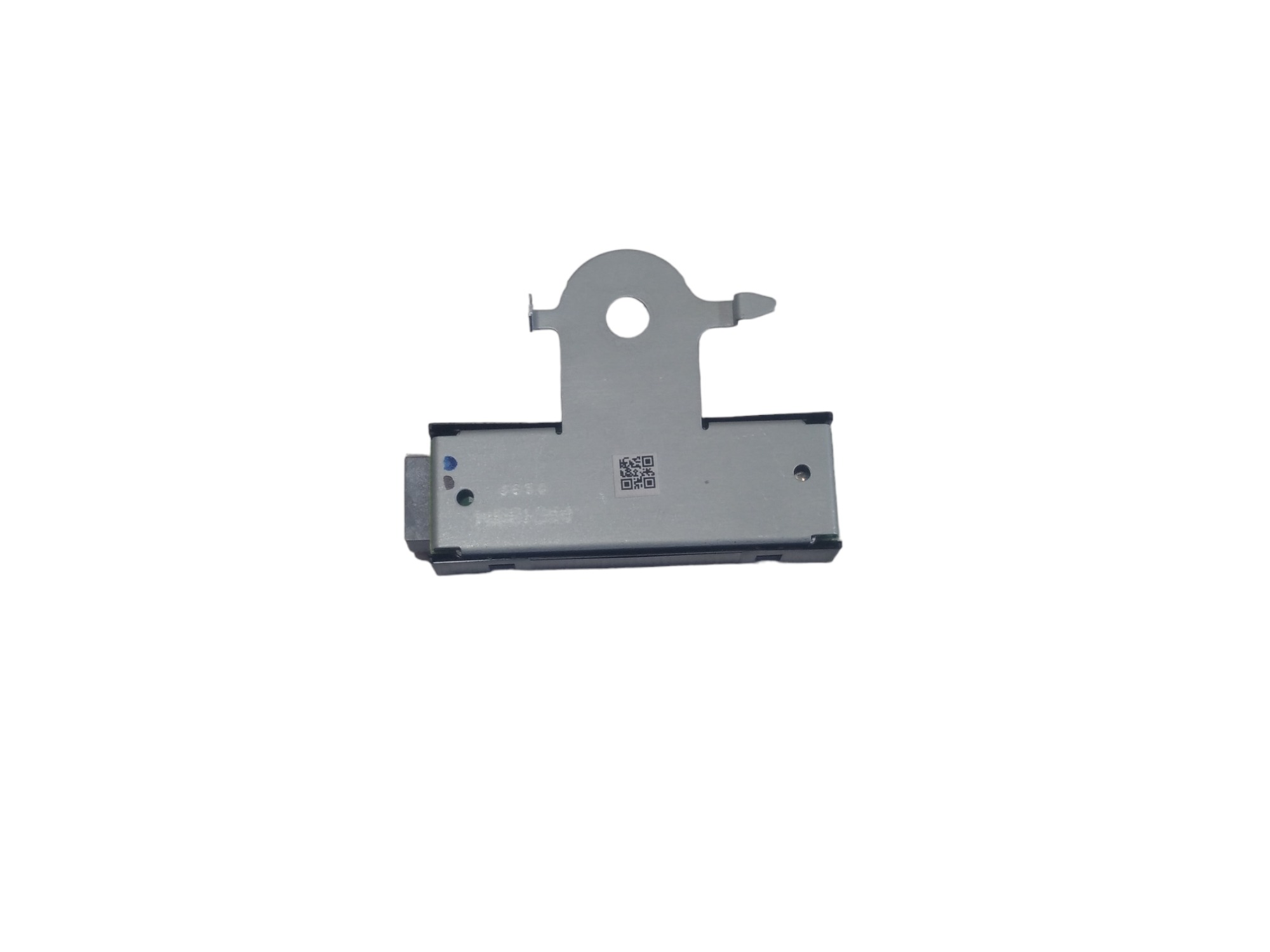 Amplificador Antena Lexus Rx 450hl 2021 V576 2