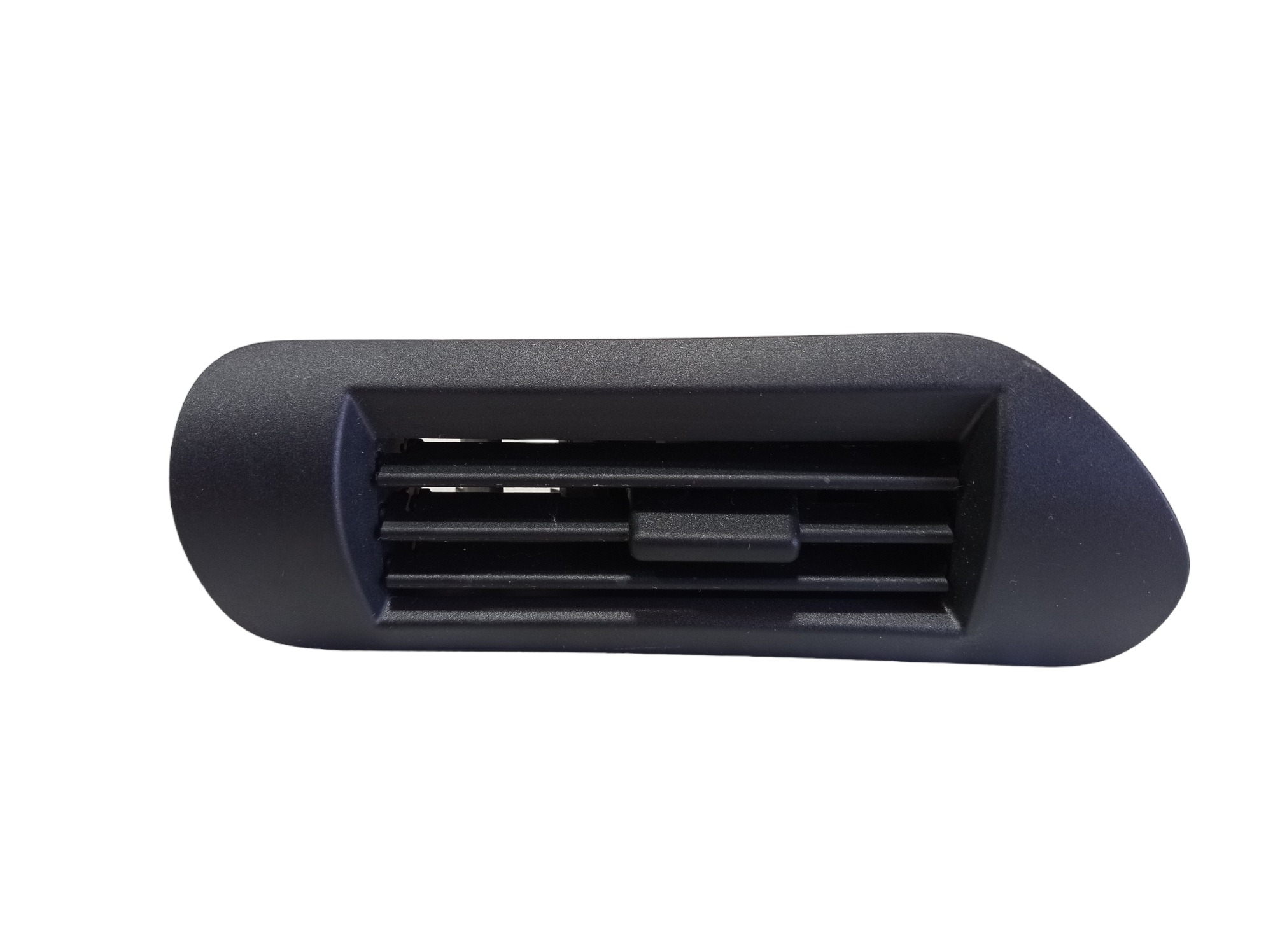 Difusor De Ar Traseiro Esquerdo Discovery 5 2019 V562 8