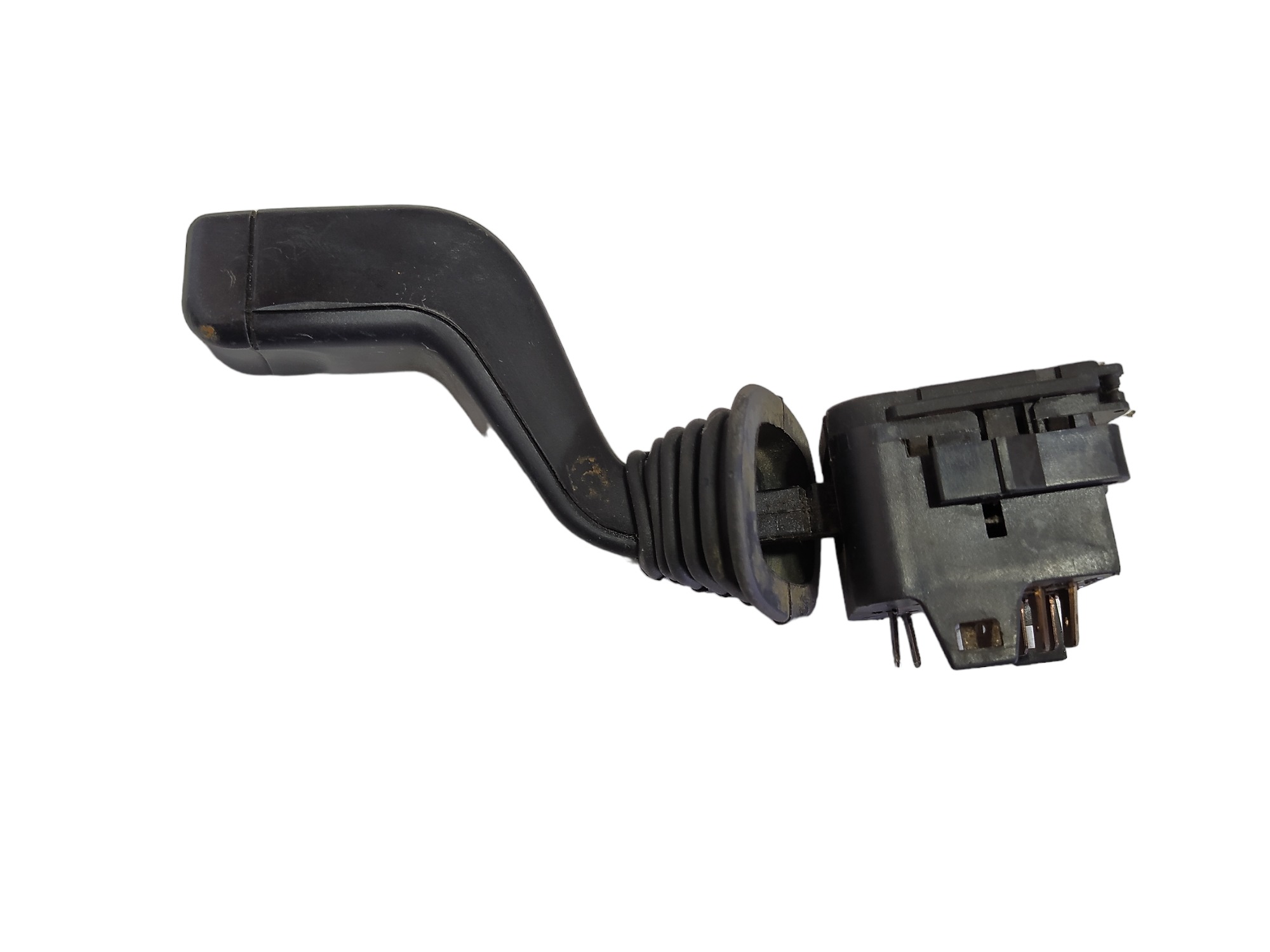Chave De Seta Chevrolet Vectra Astra Corsa Vl 1