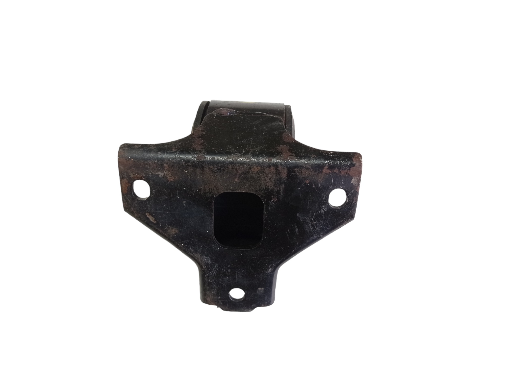 Coxim Câmbio Kia Opirus 3.8 V6 2008 V581 3