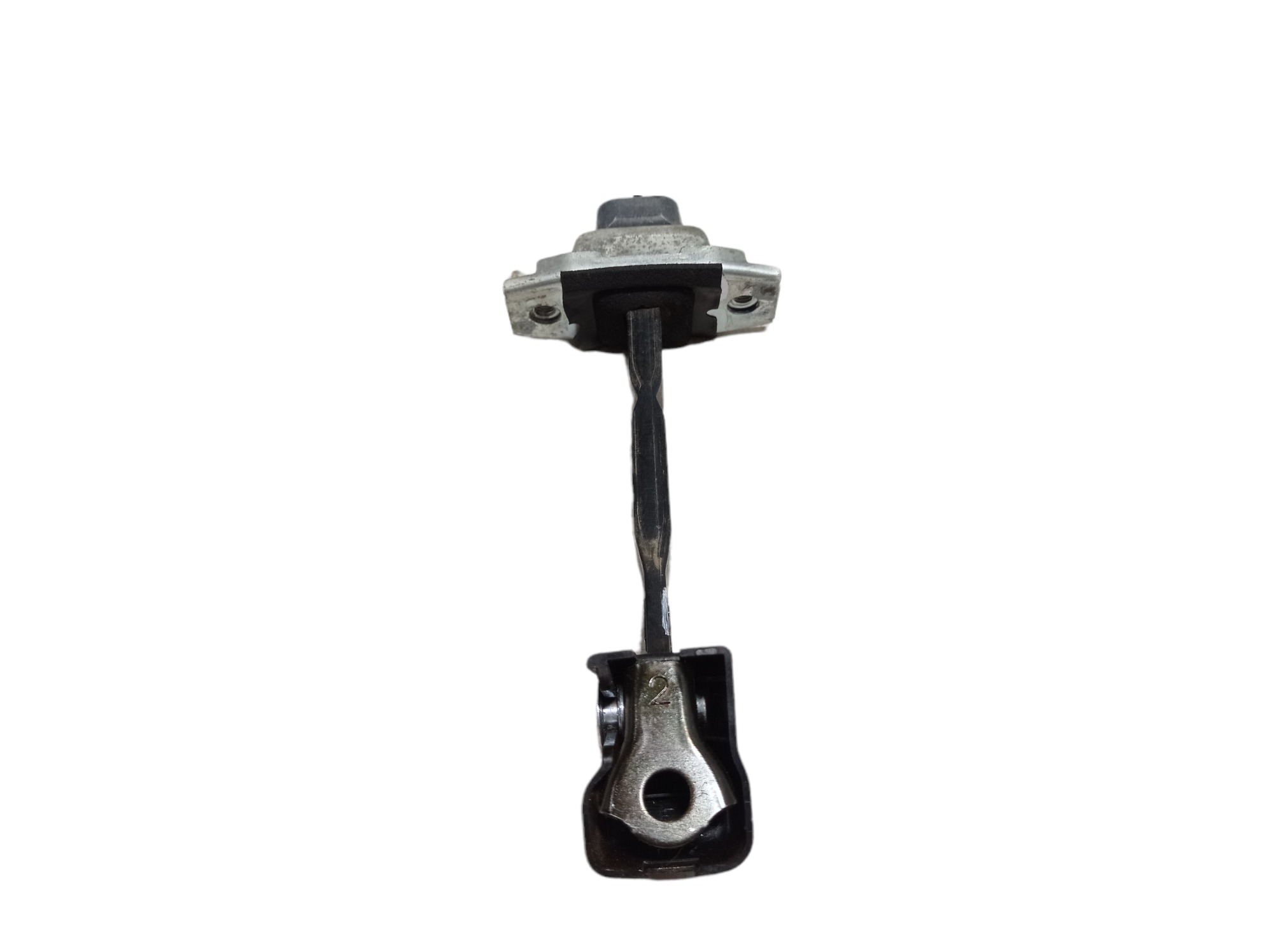 Limitador Porta Traseira Direita Lexus Es330 2006 V357 Rr305 1