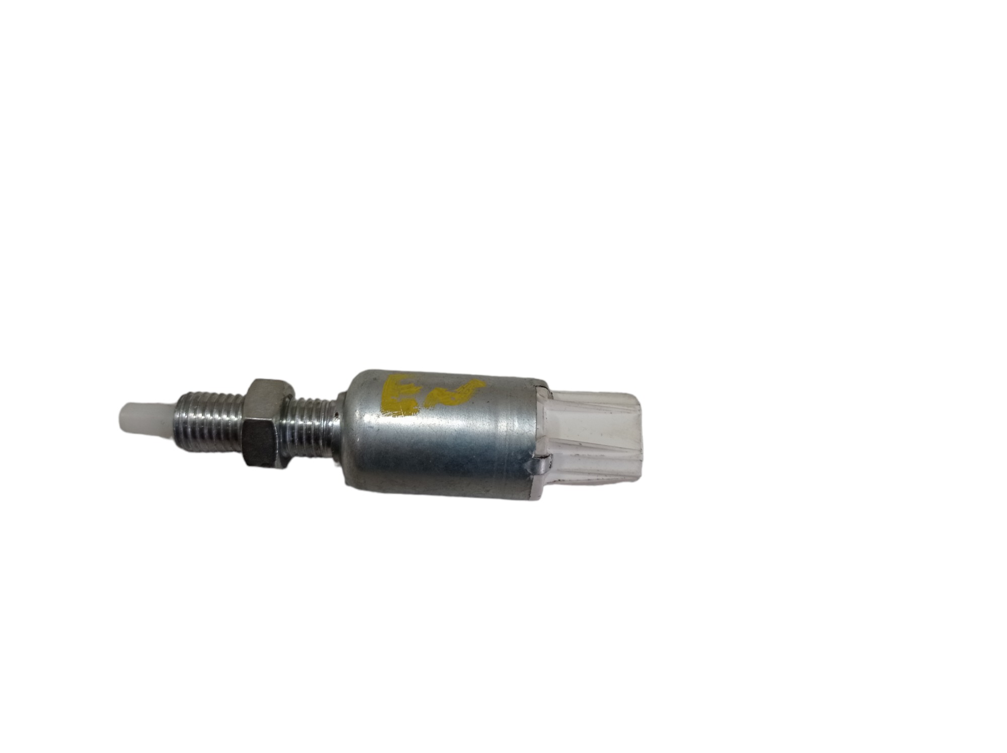 Sensor Pedal Embreagem Suzuki Swift Sport 1.6 2015 V550 4