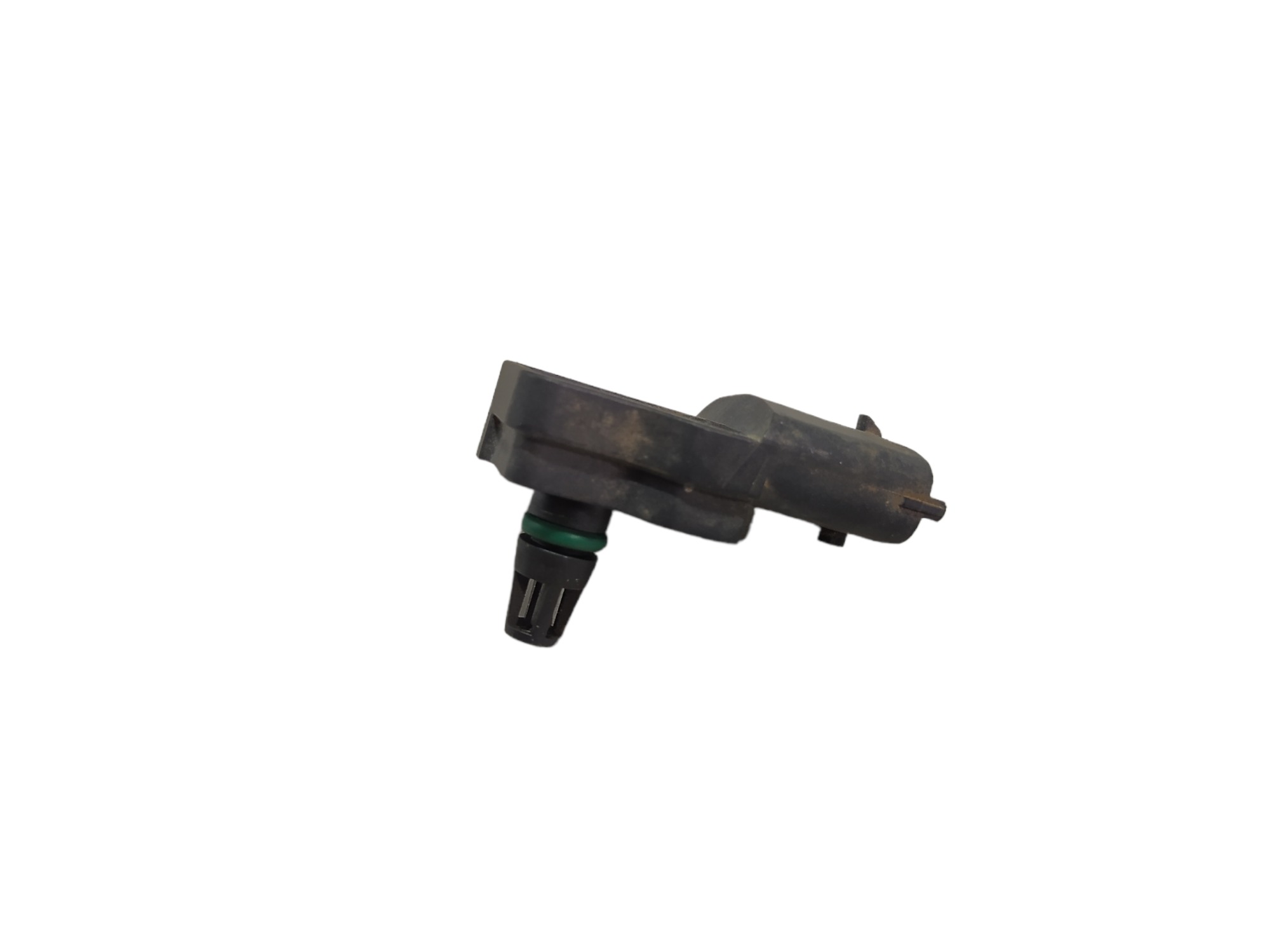 Sensor Map Fiat Palio Gm Celta Corsa 2007 2012 Vl 7