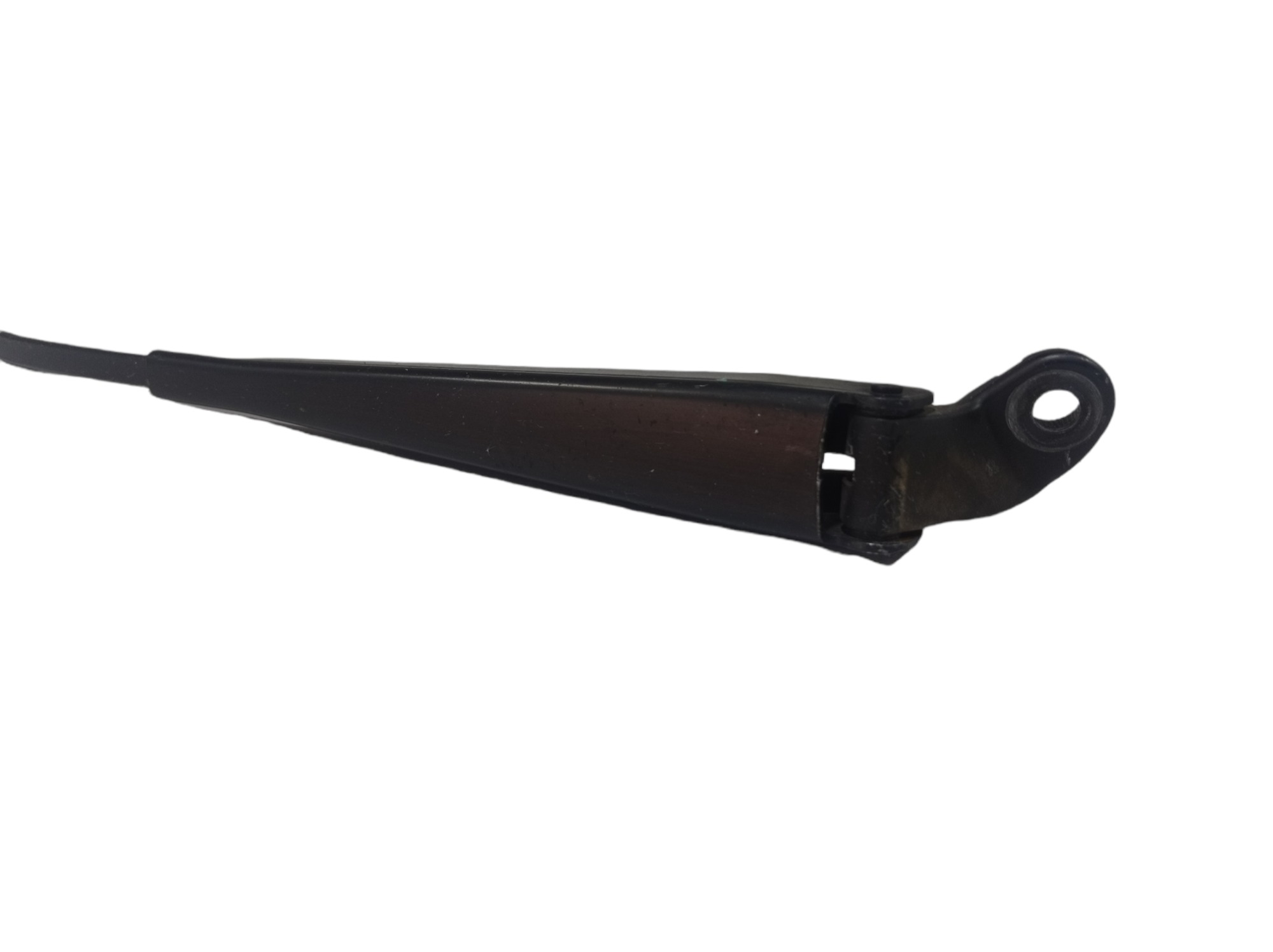 Haste Braço Limpador Direito Mercedes A160 1999 1.6 V388 Direito 5