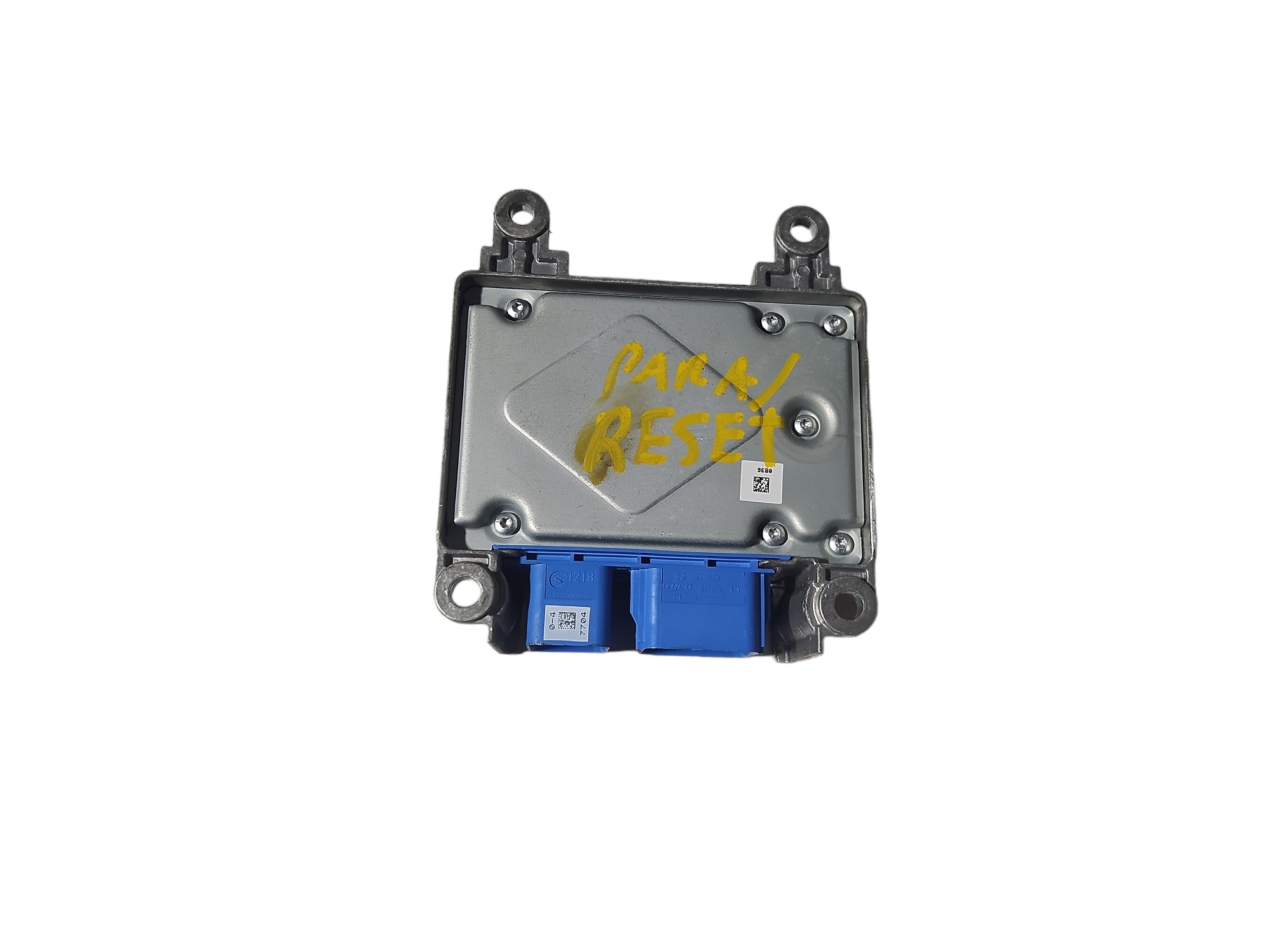 Modulo Sa311290000 / 0285001836  Hyundai Azera 2011 V579 3