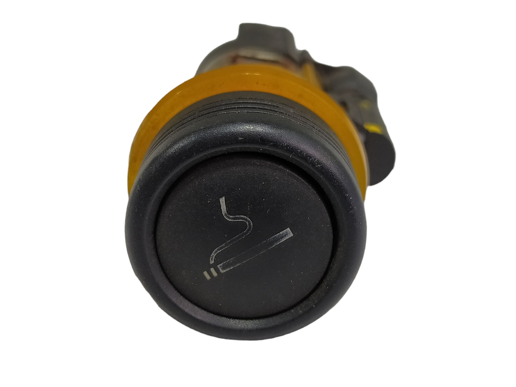 Acendedor Tomada 12v Peugeot 306 1.8 2000 A 2012 V404 6